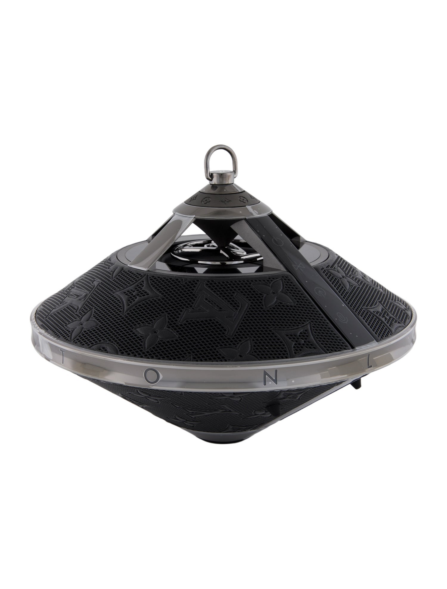 Louis Vuitton Horizon Light Up Speaker