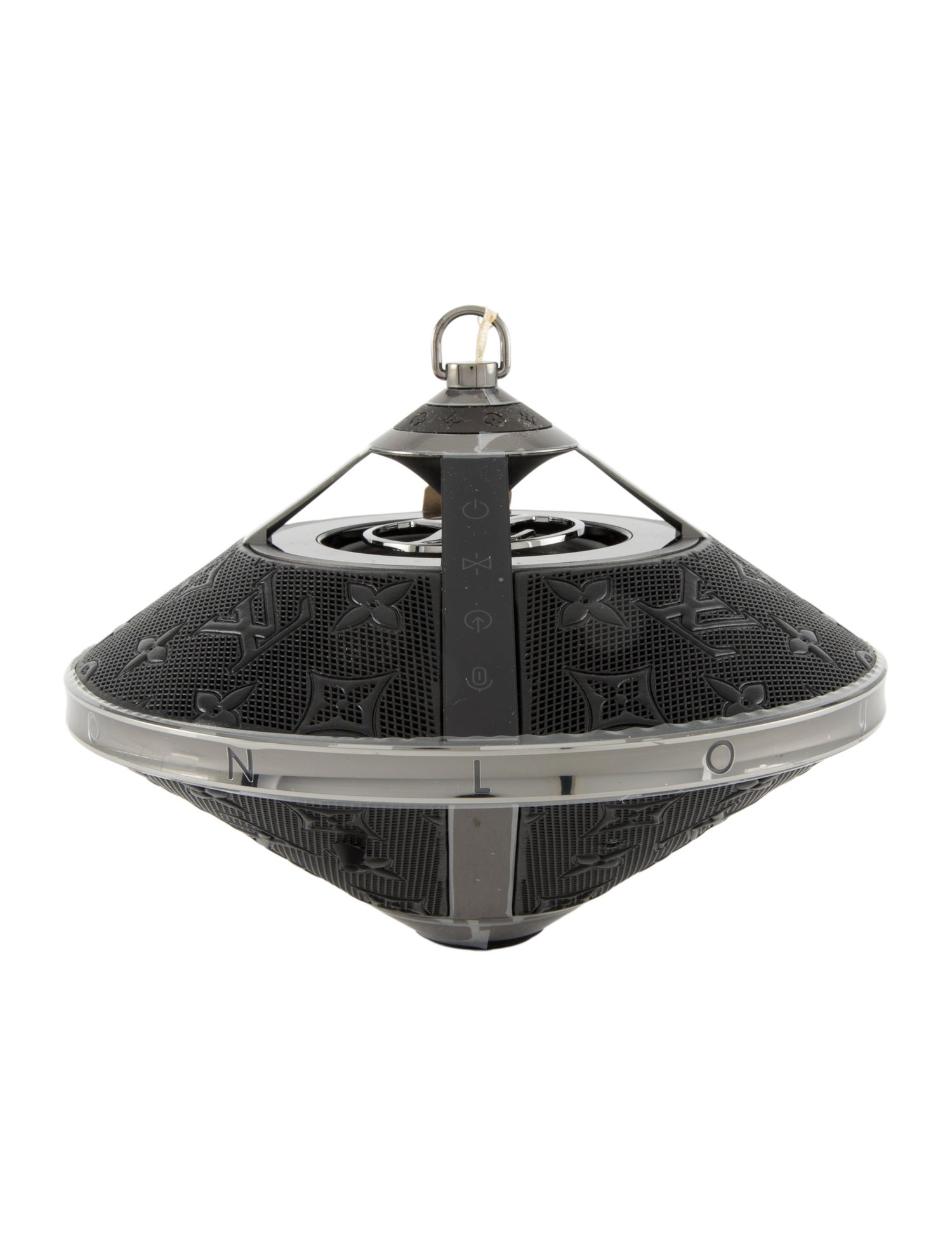 Louis Vuitton Horizon Light Up Speaker