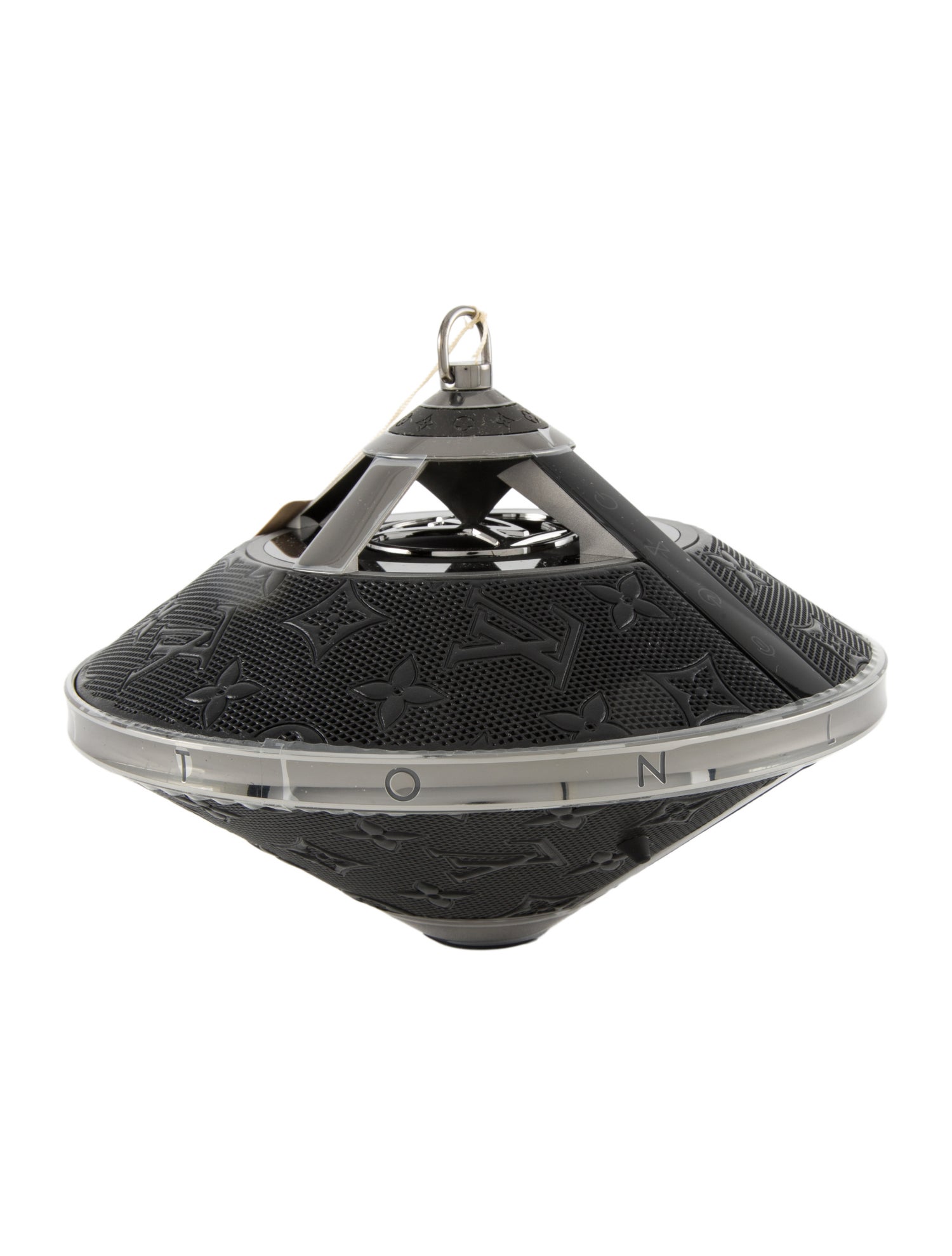 Louis Vuitton Horizon Light Up Speaker