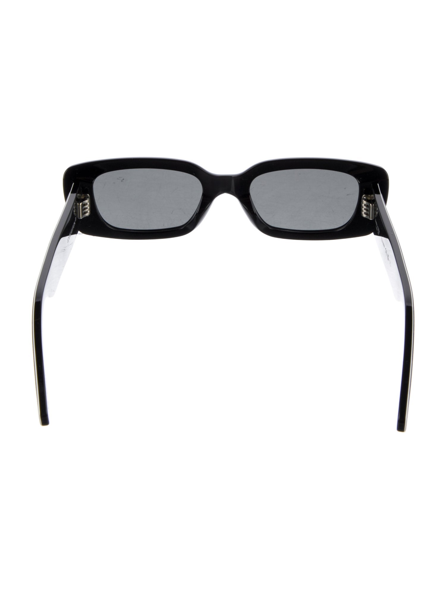 Louis Vuitton 2024 x Takashi Murakami Sunglasses w/ Tags