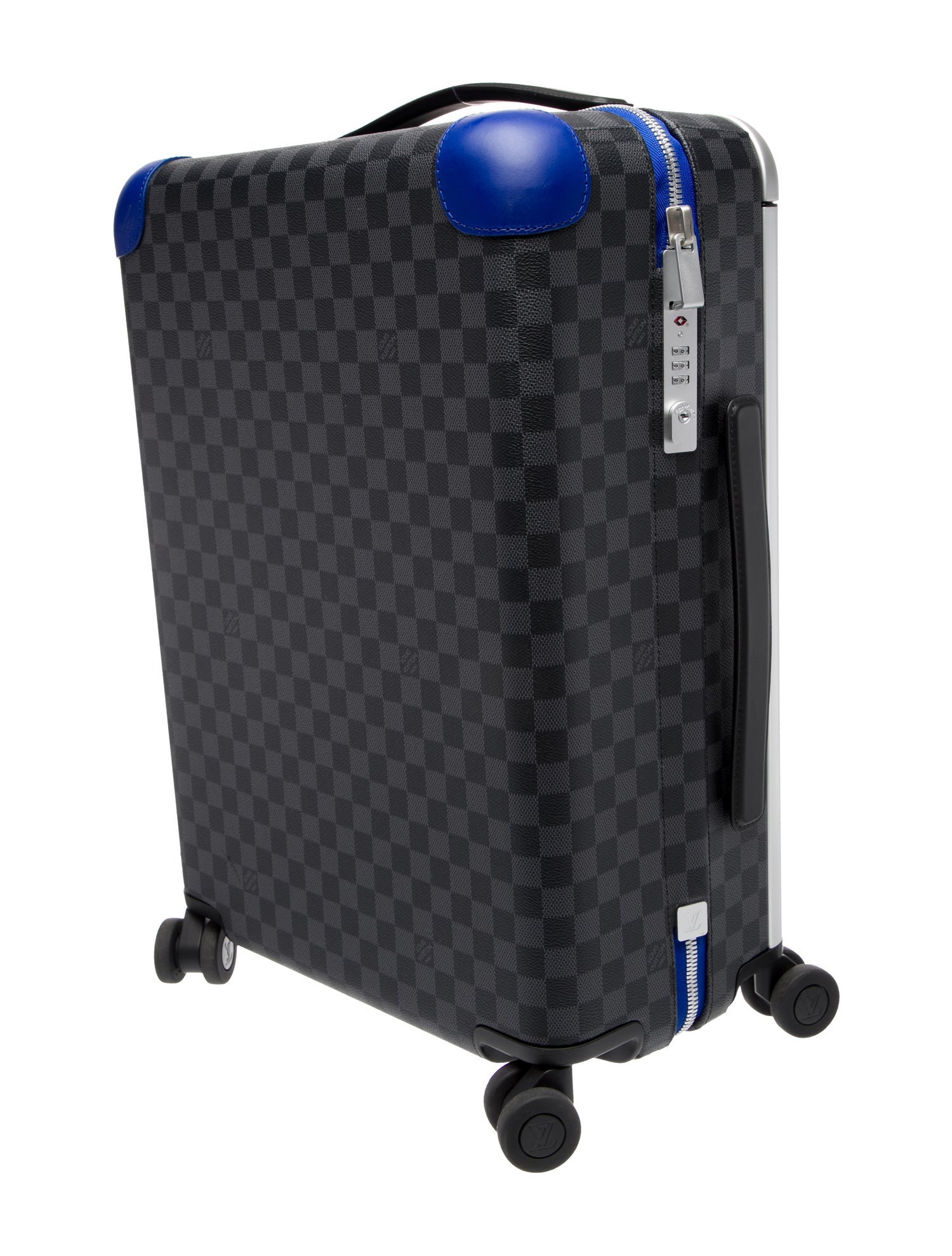 Louis Vuitton Damier Graphite Horizon