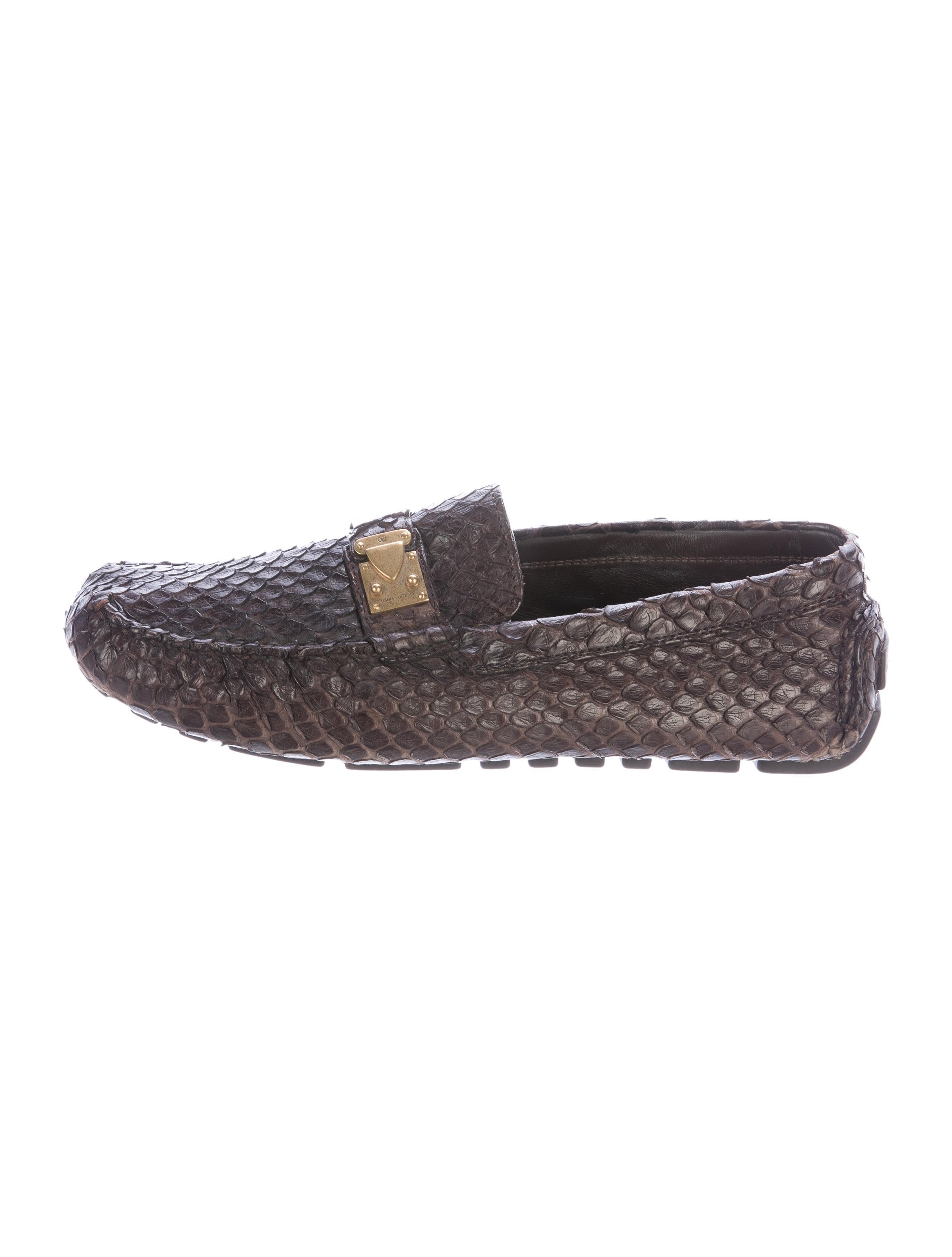louis vuitton python loafers louis vuitton python hockenheim driving loafers shoes louis vuitton python loafers louis vuitton python hockenheim driving loafers shoes