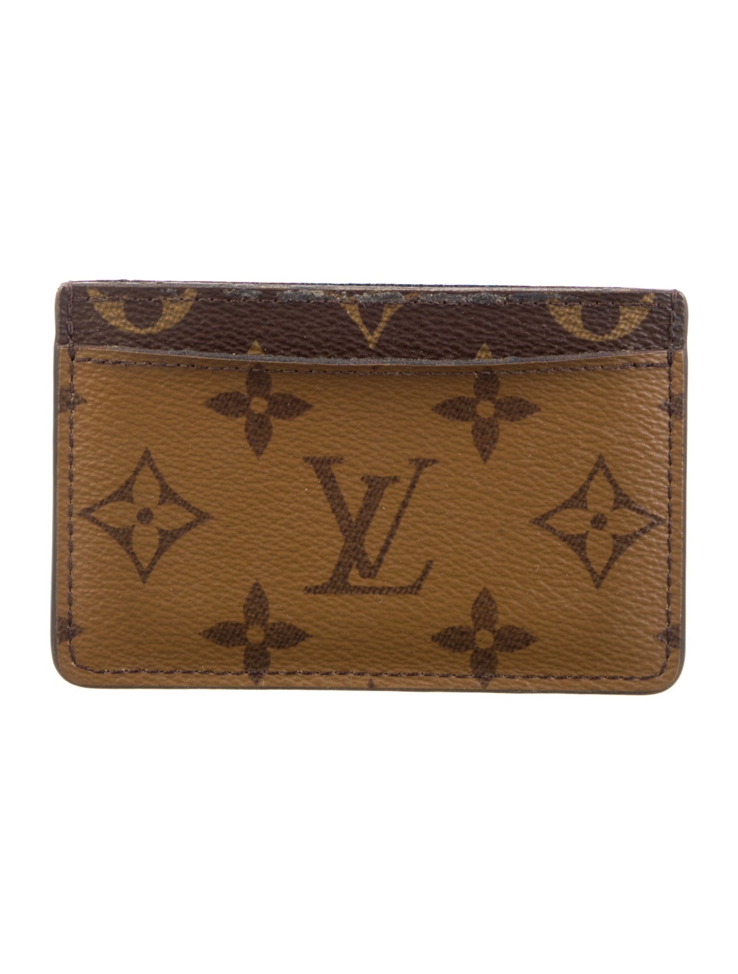 Louis Vuitton Card Holder