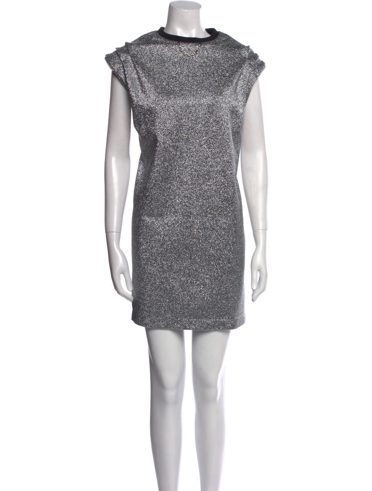 Louis Vuitton 2023 Mini Dress w/ Tags