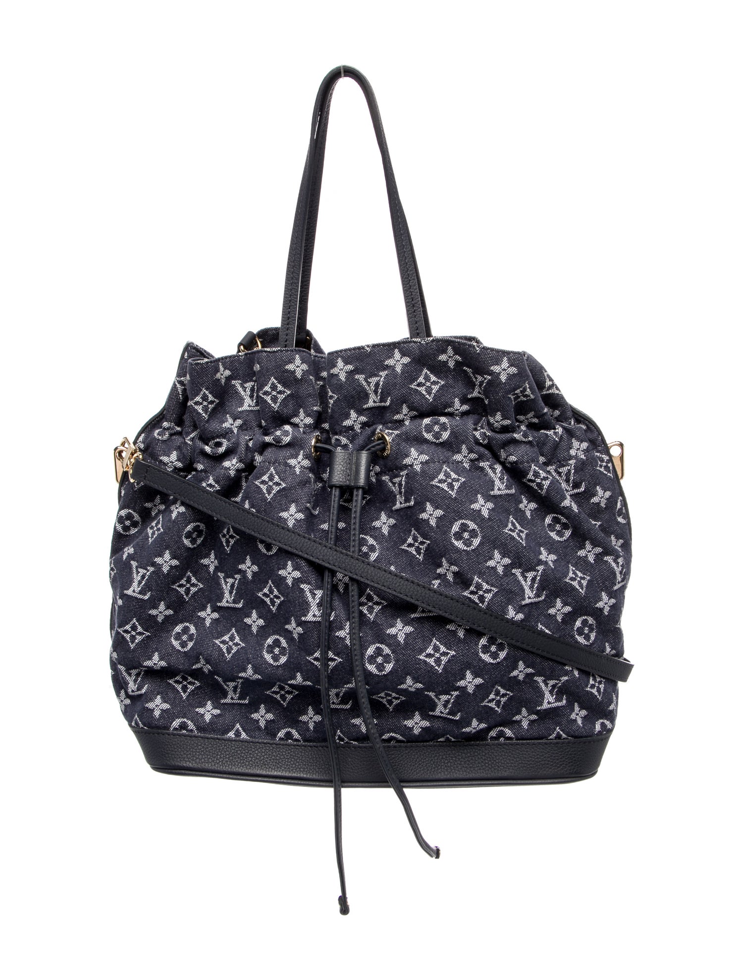 Louis Vuitton LV Monogram Noefull