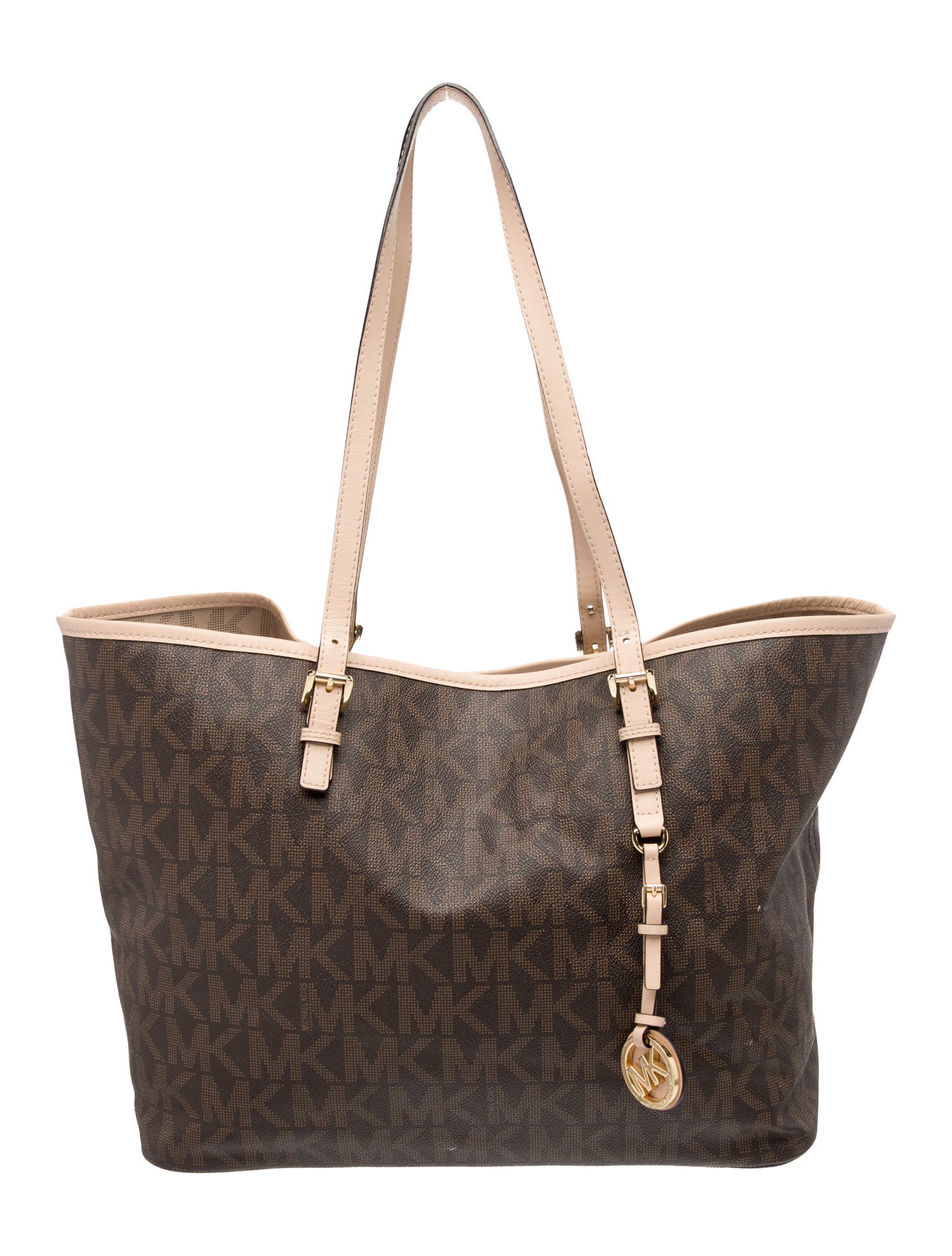 Michael Kors Tote