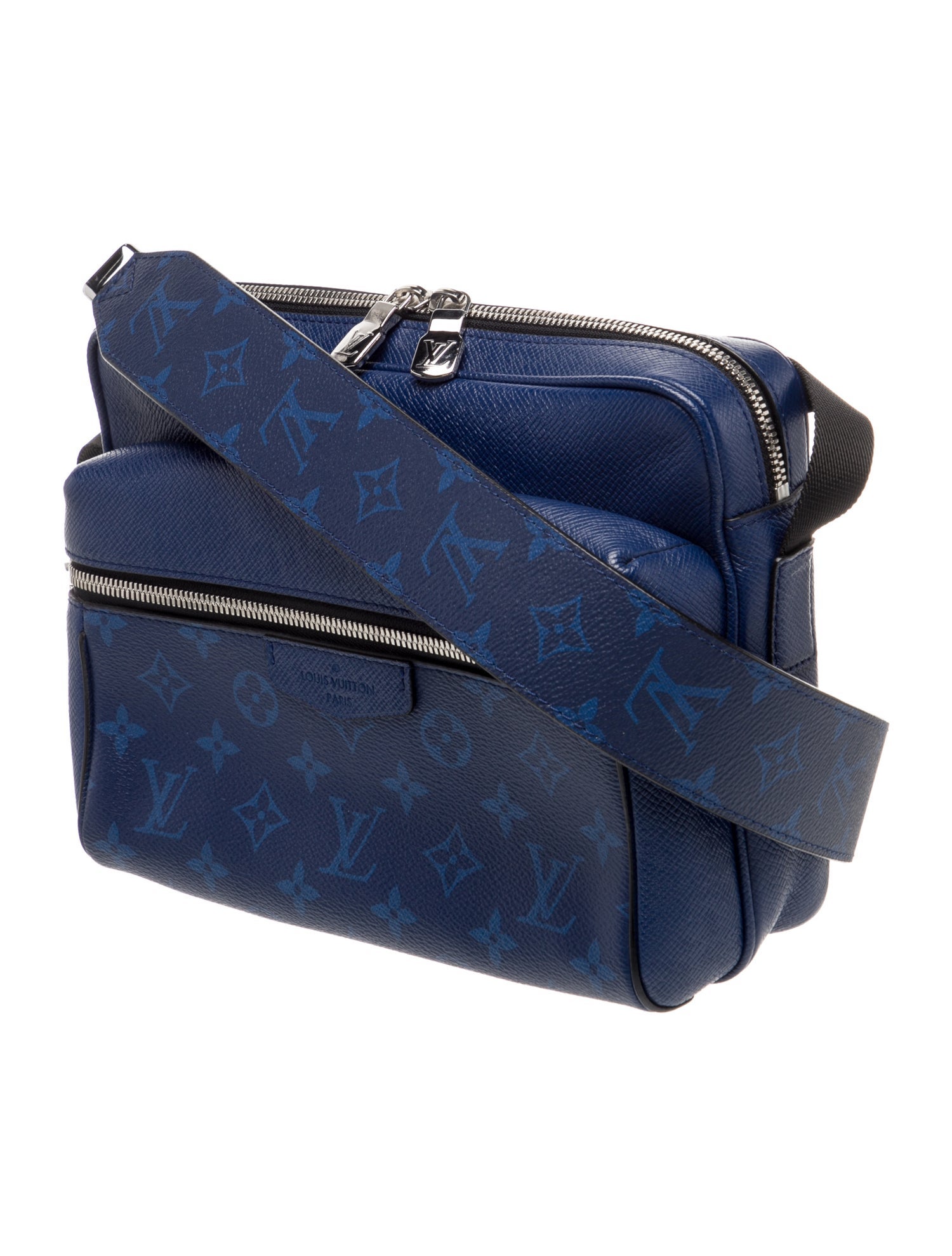 Louis Vuitton LV Monogram Outdoor