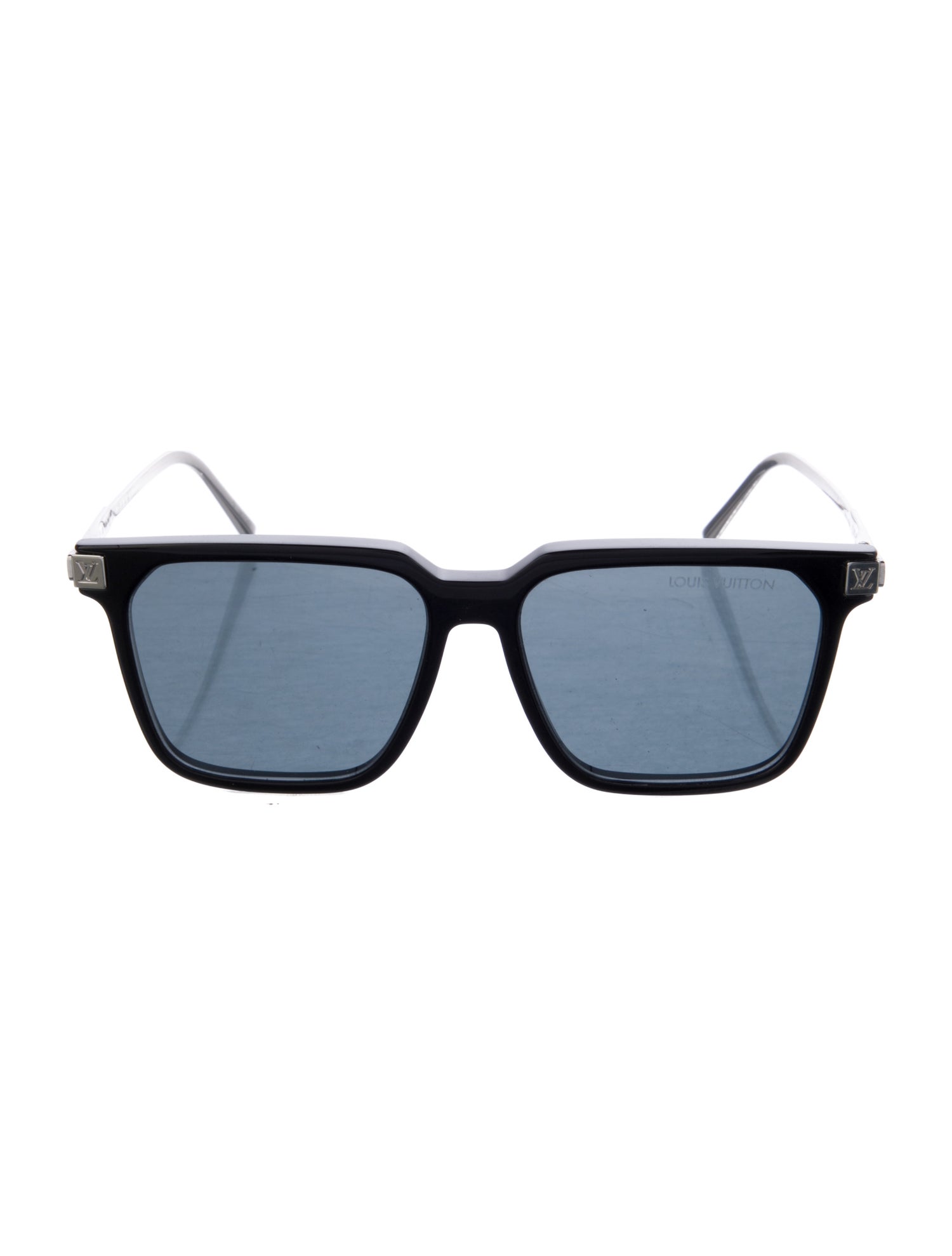 Louis Vuitton 2023 LV Rise Sunglasses