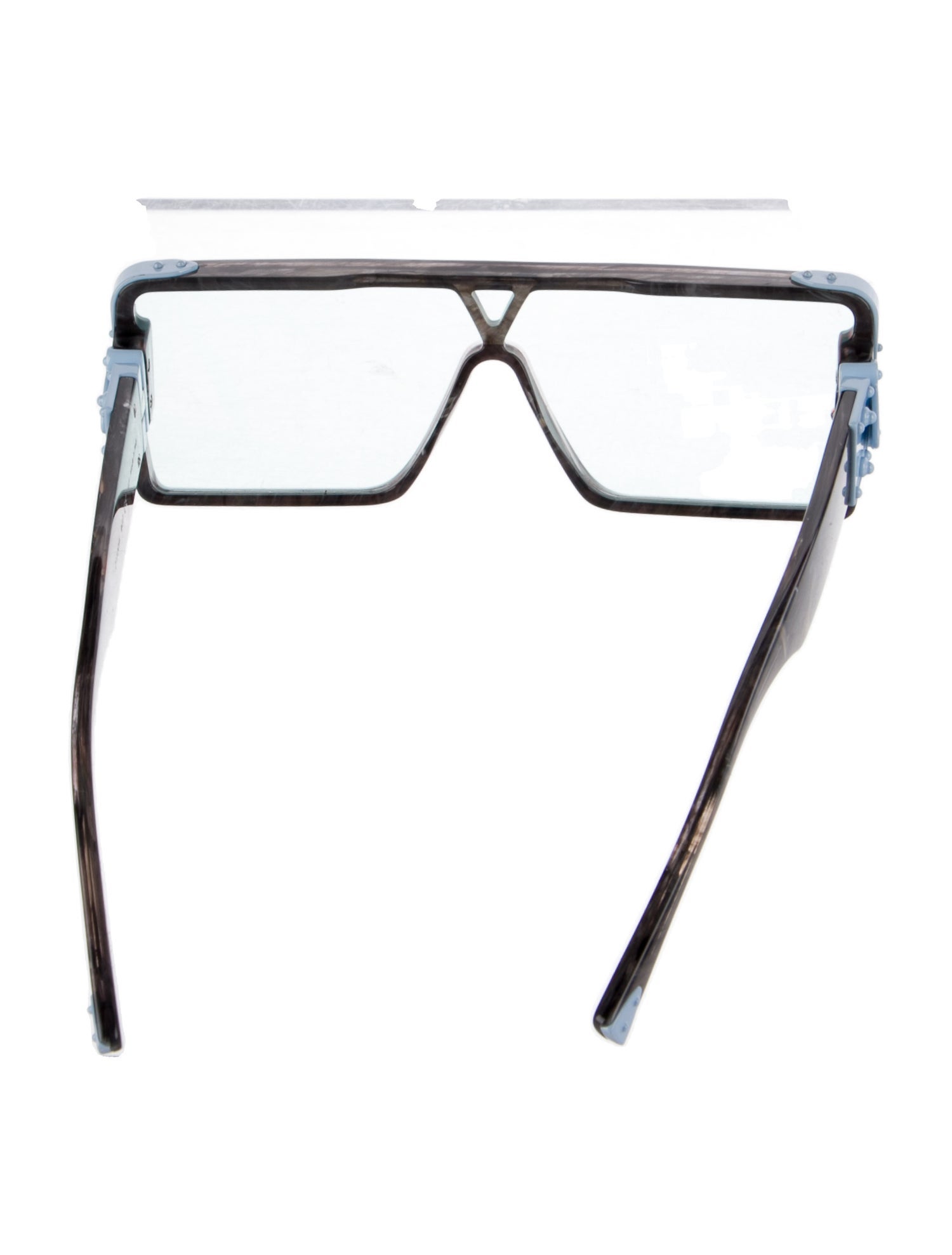 Louis Vuitton 2019 Dayton Sunglasses