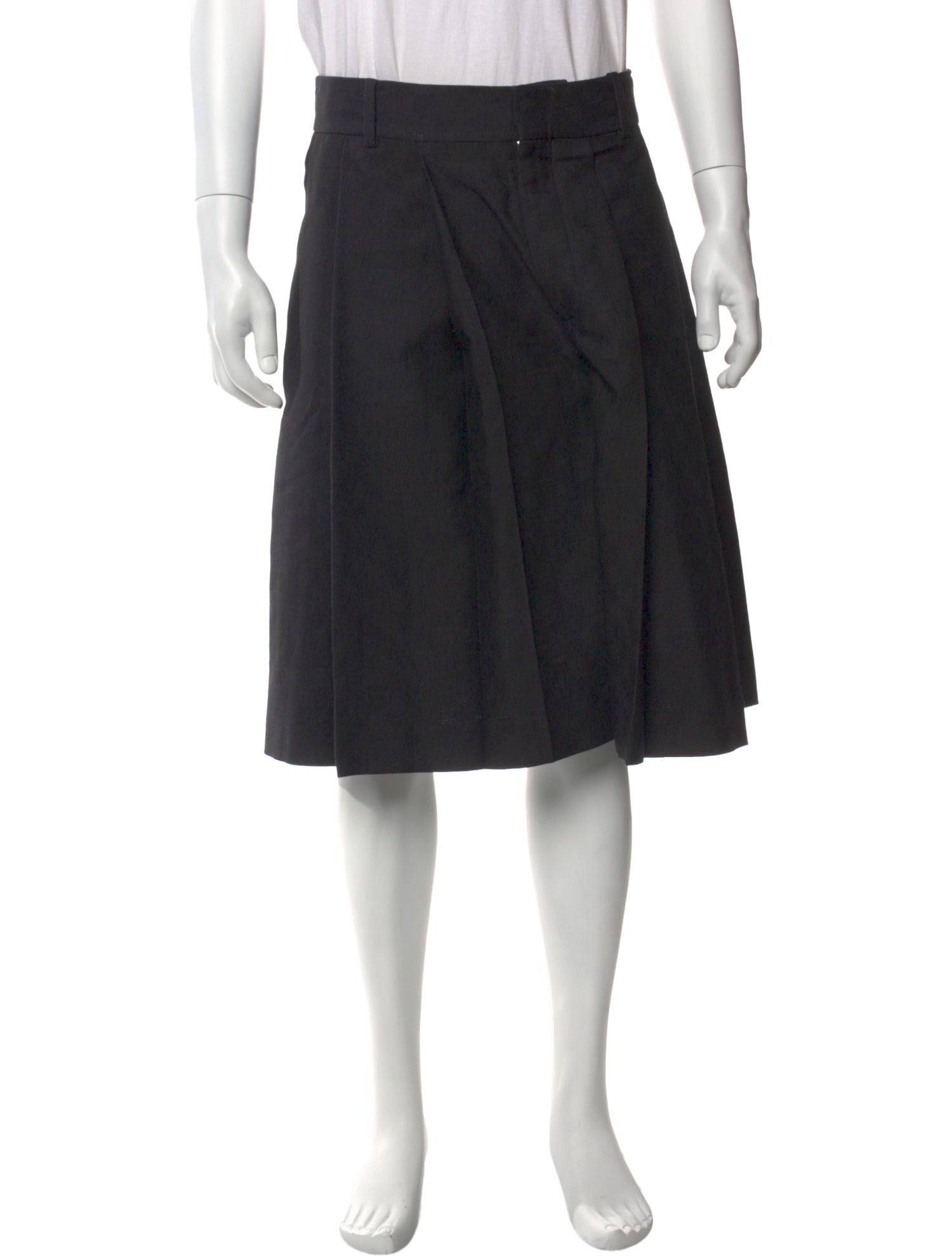 Louis Vuitton 2024 Shorts