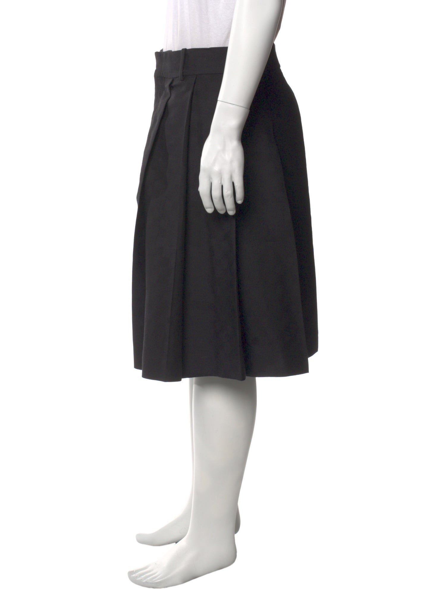 Louis Vuitton 2024 Shorts