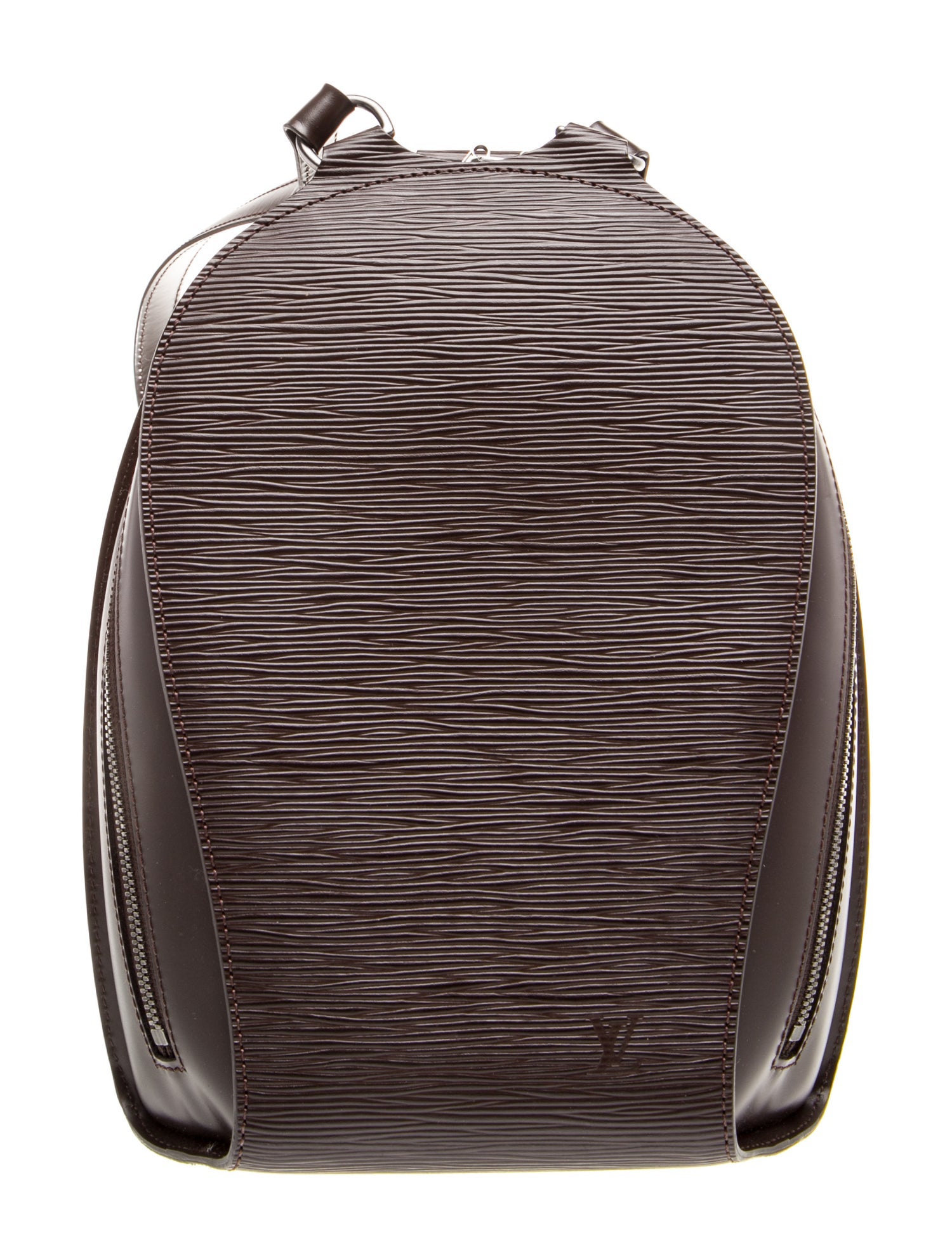 Louis Vuitton LV Monogram Mabillon