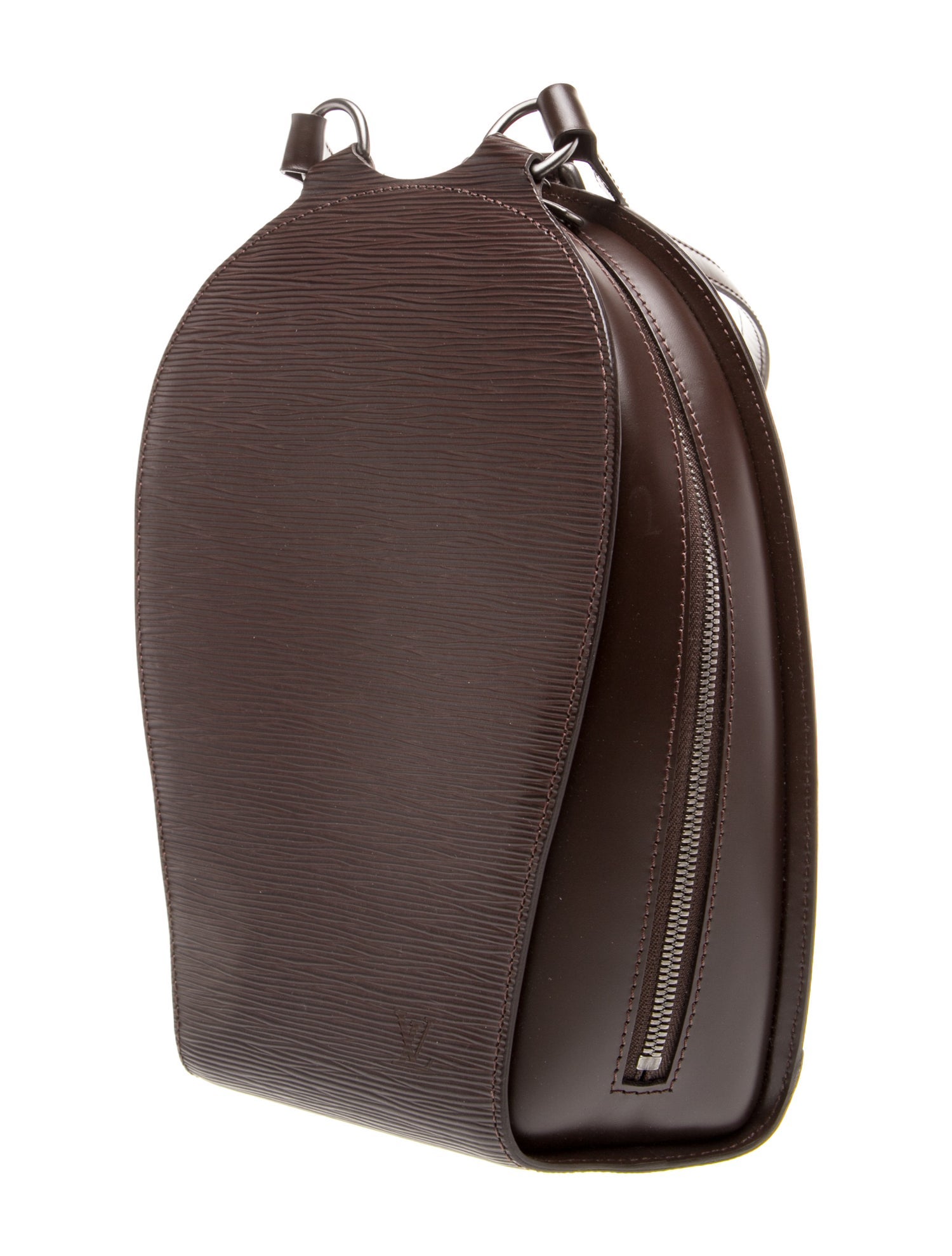 Louis Vuitton LV Monogram Mabillon