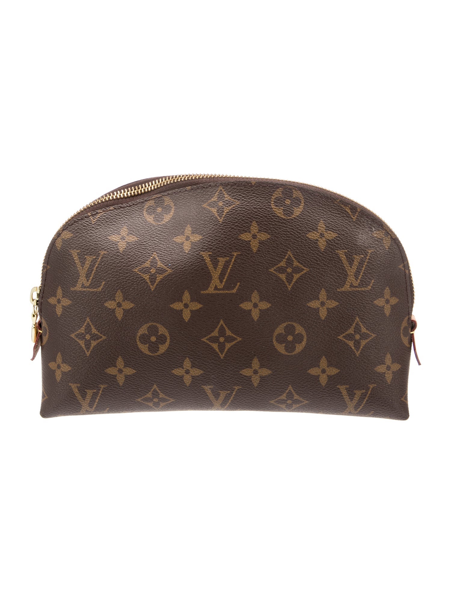 Louis Vuitton Cosmetic Bag