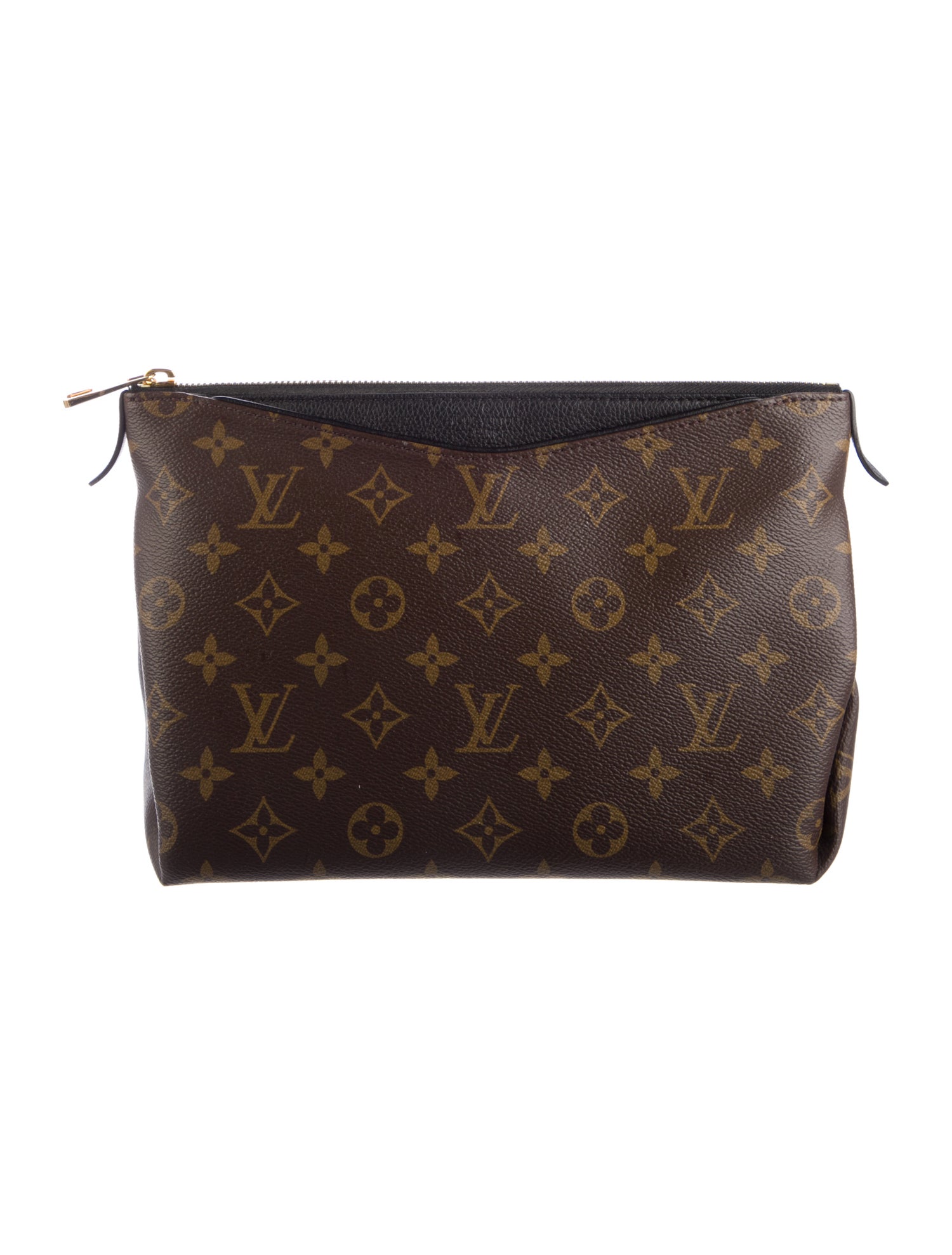 Louis Vuitton COSMETIC BAG