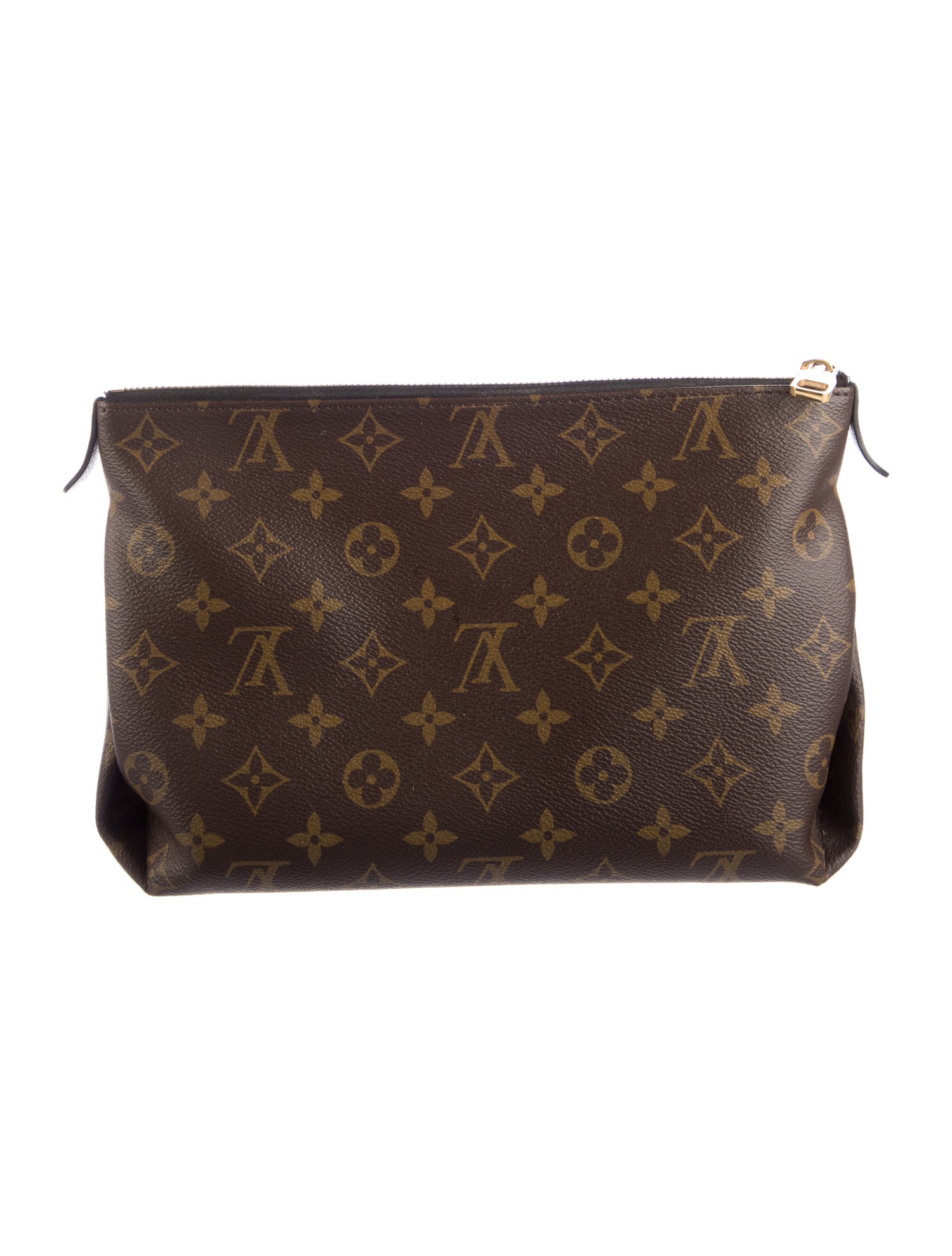 Louis Vuitton COSMETIC BAG