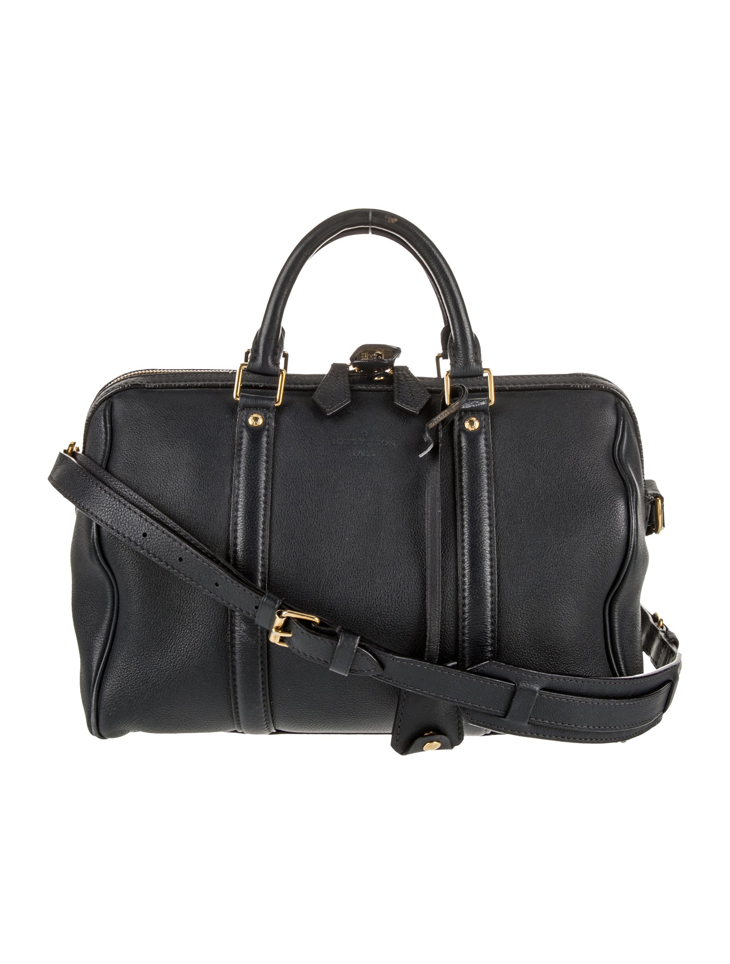 Louis Vuitton Empreinte Leather SC