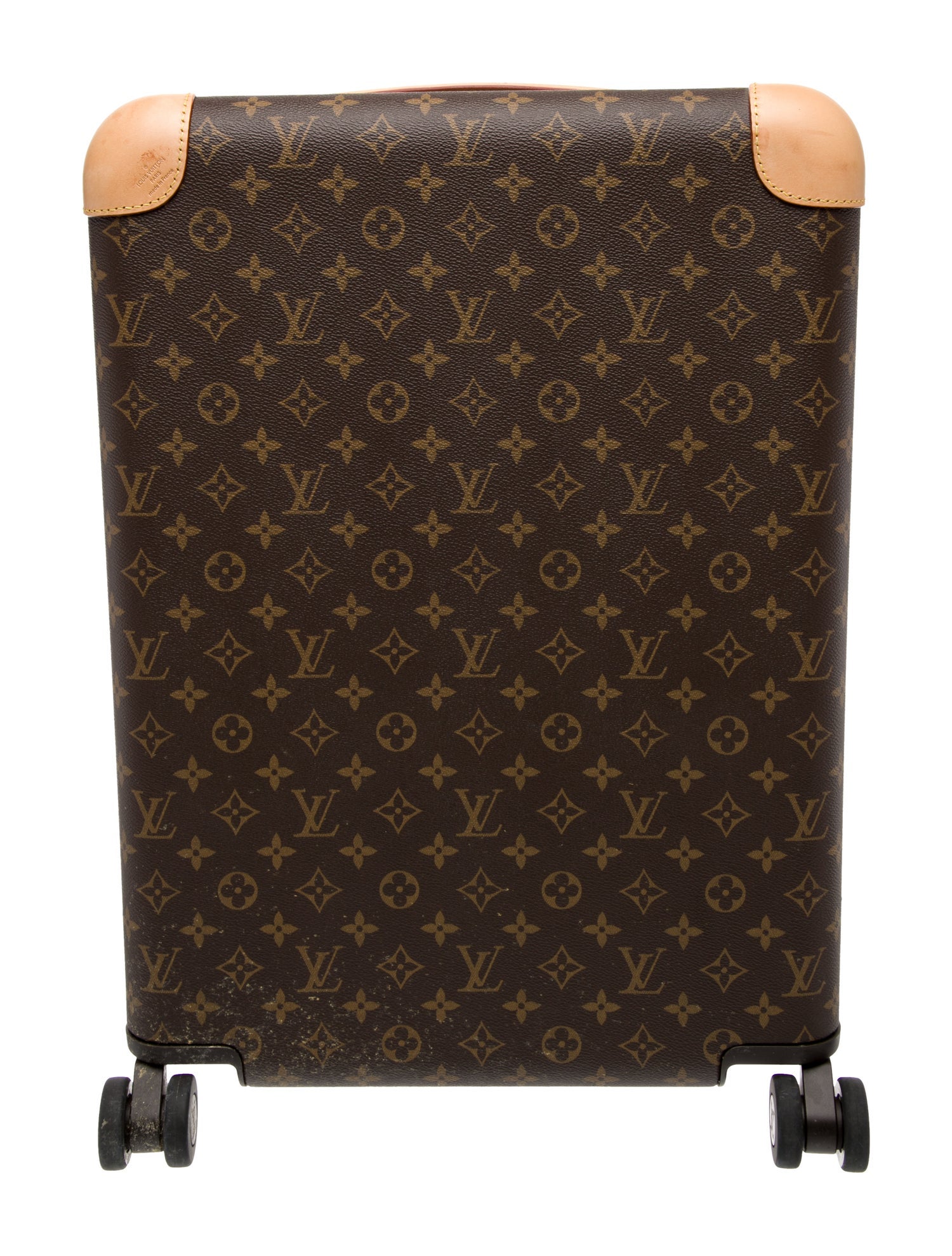 Louis Vuitton LV Monogram Horizon 50 Luggage