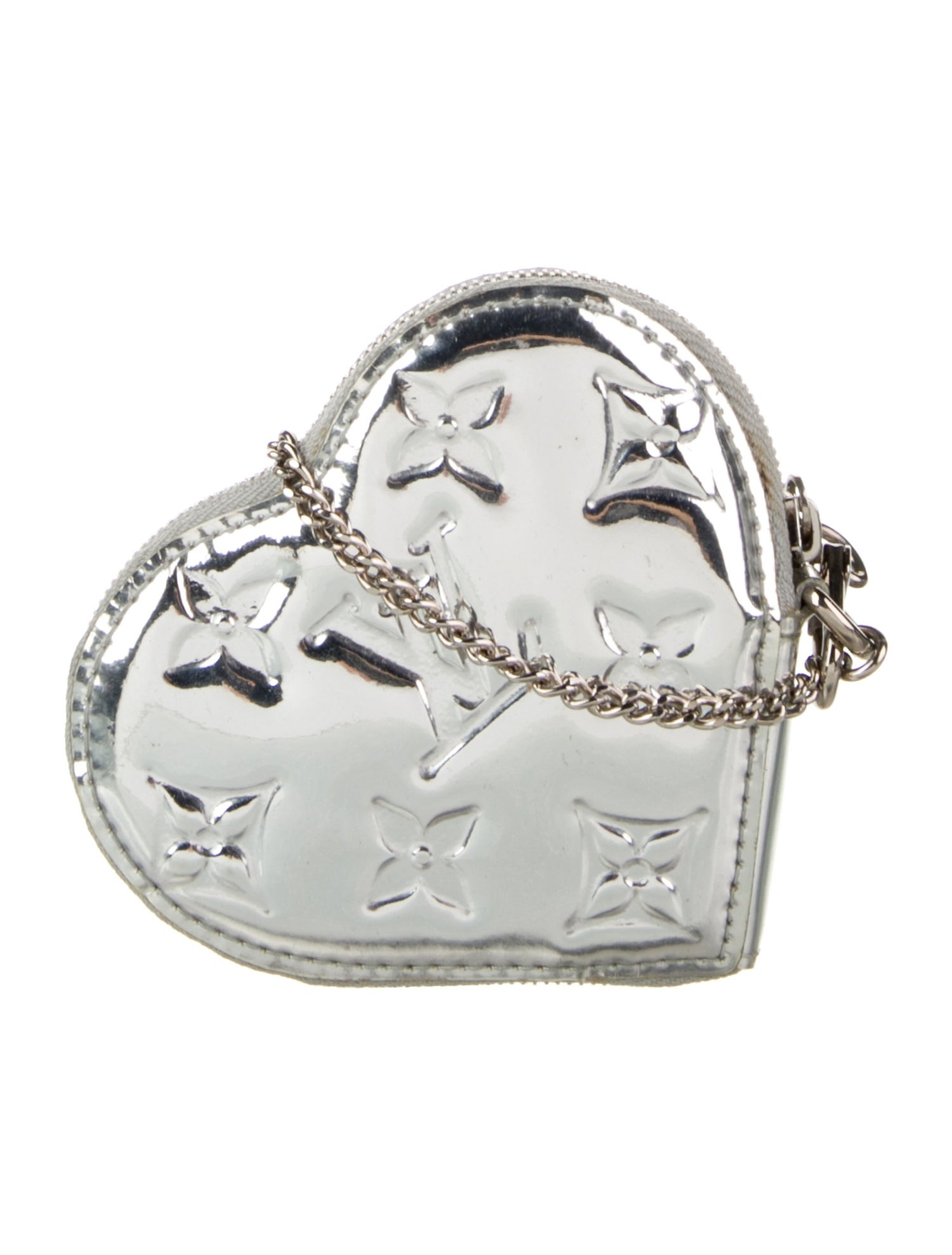 Louis Vuitton Vintage 2007 Wallet