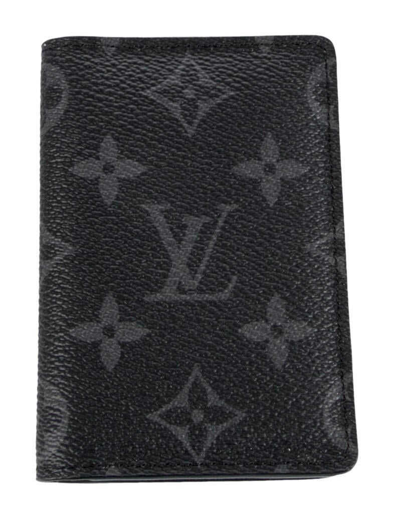 Louis Vuitton Card Holder