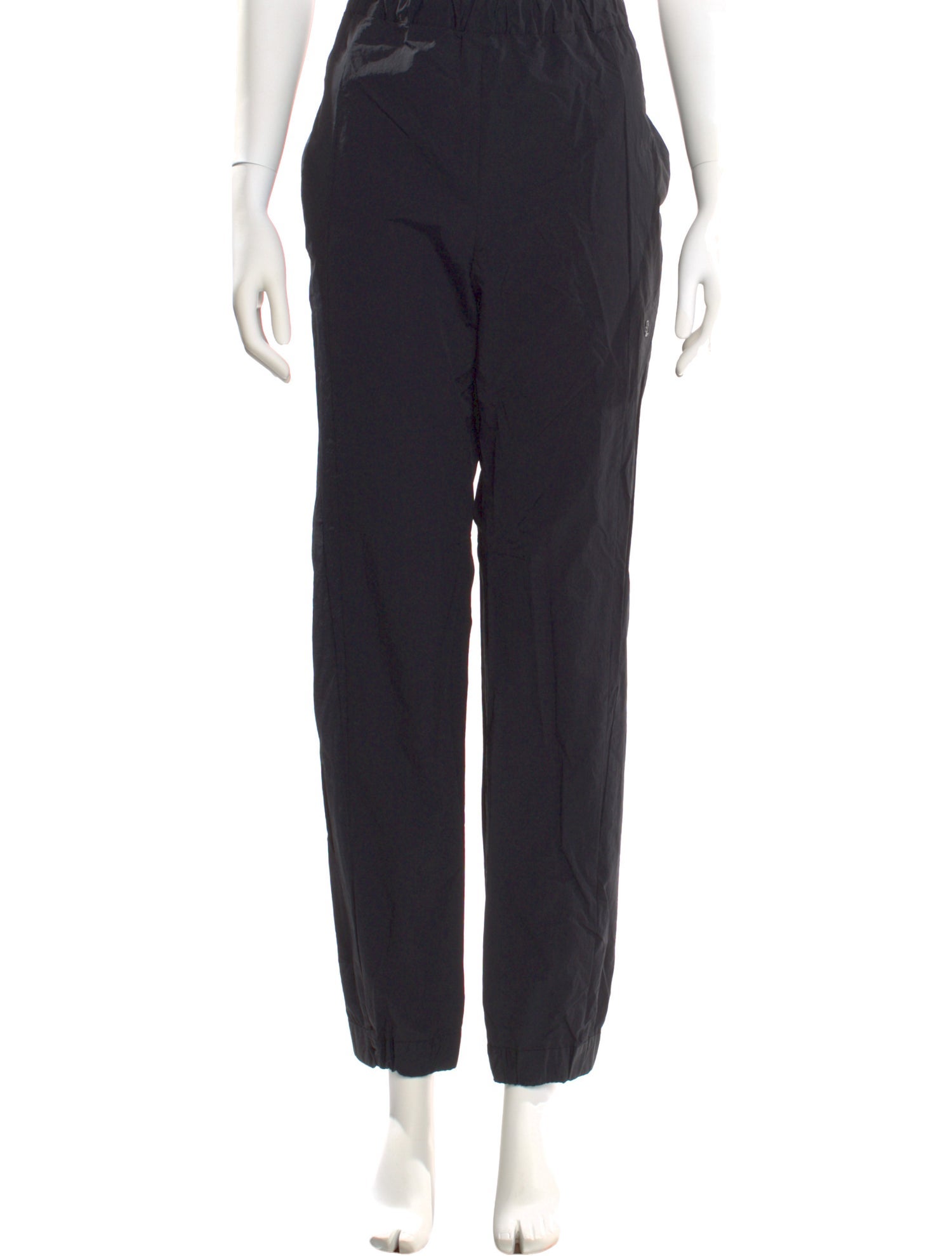 Louis Vuitton 2020 Joggers