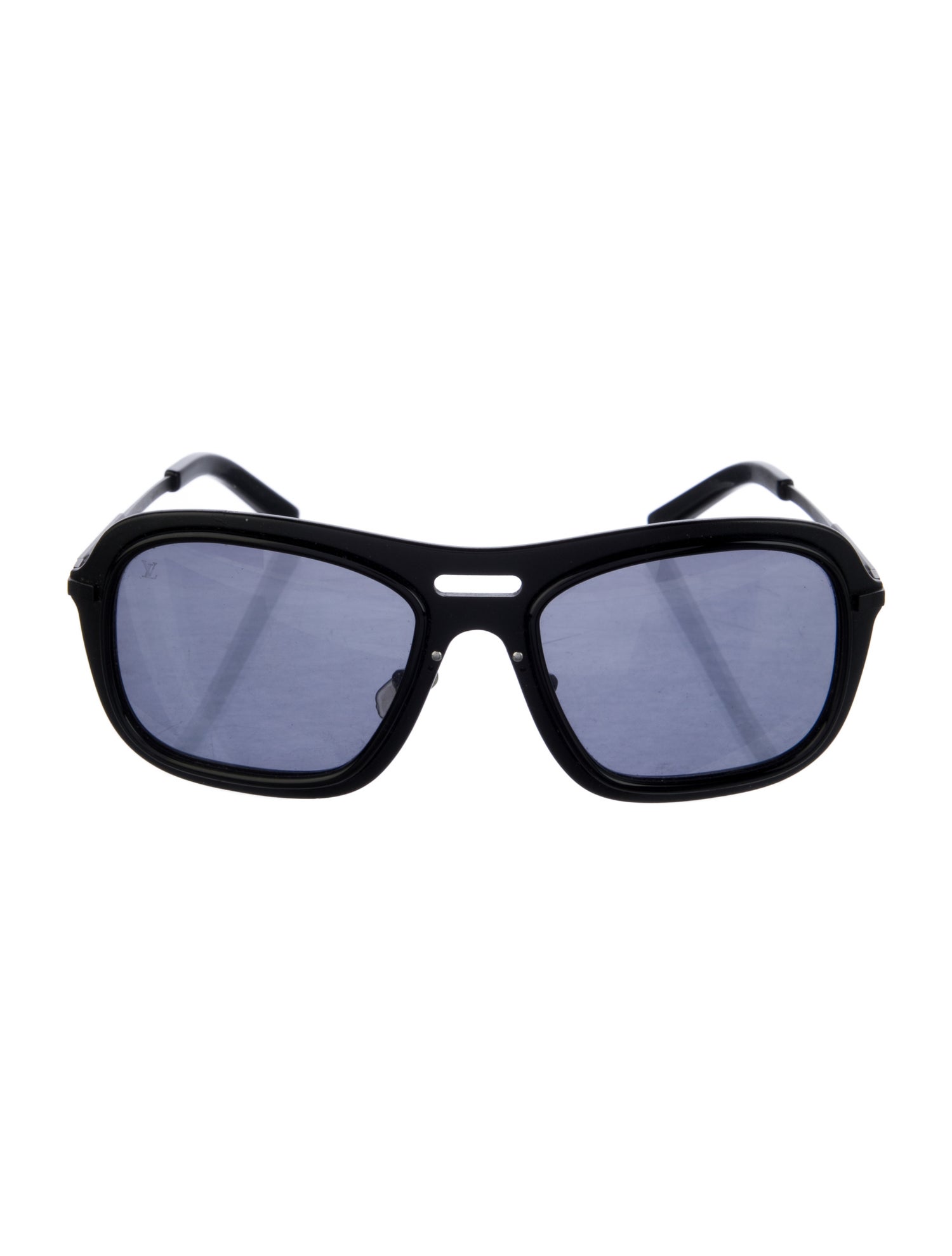 Louis Vuitton 2010 Impulsion Sunglasses