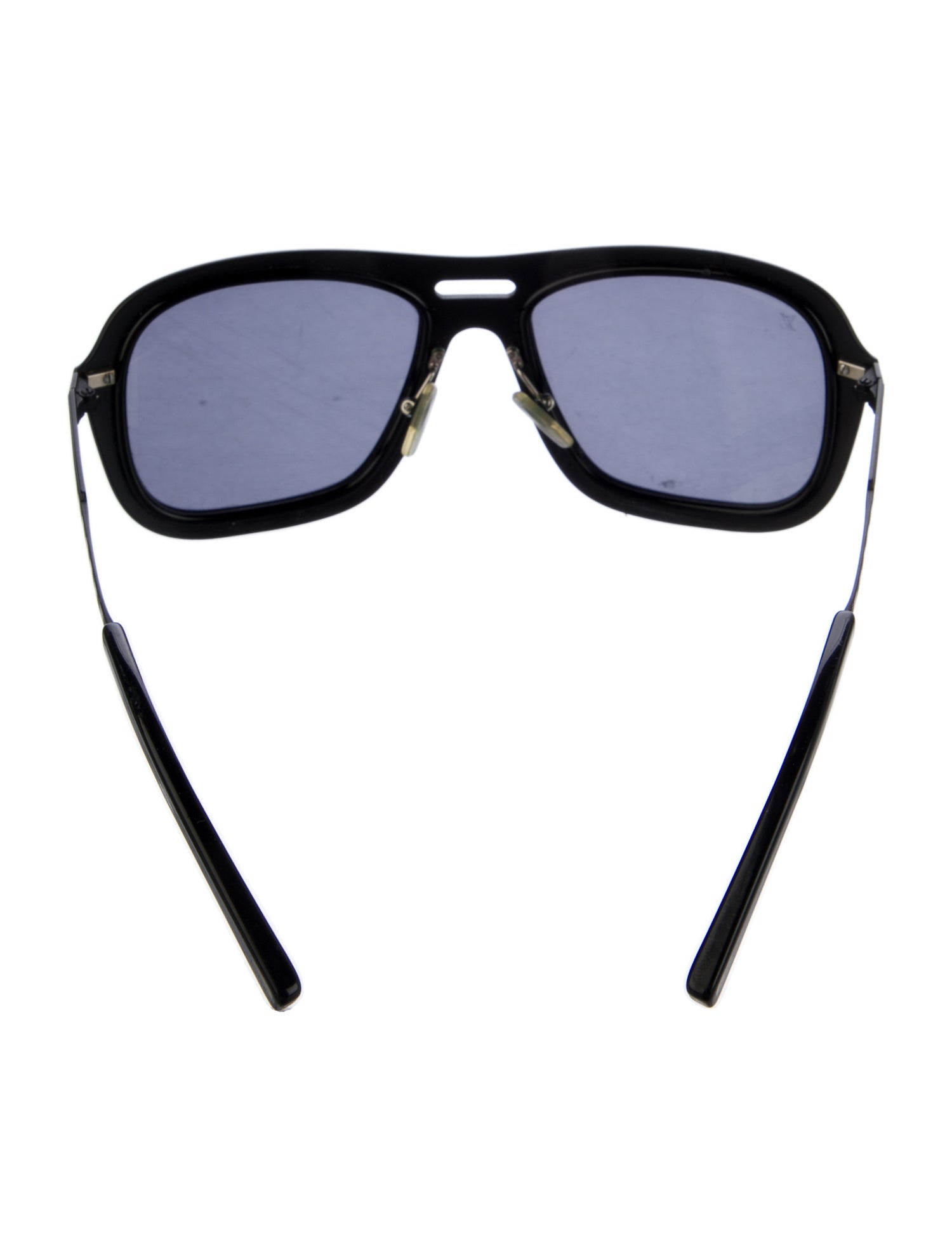 Louis Vuitton 2010 Impulsion Sunglasses
