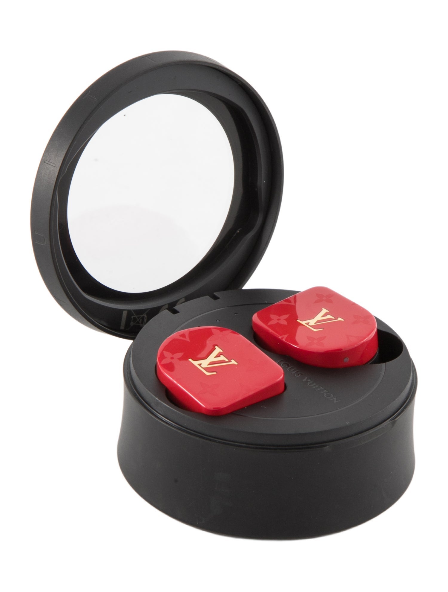 Louis Vuitton Horizon Wireless Earbuds