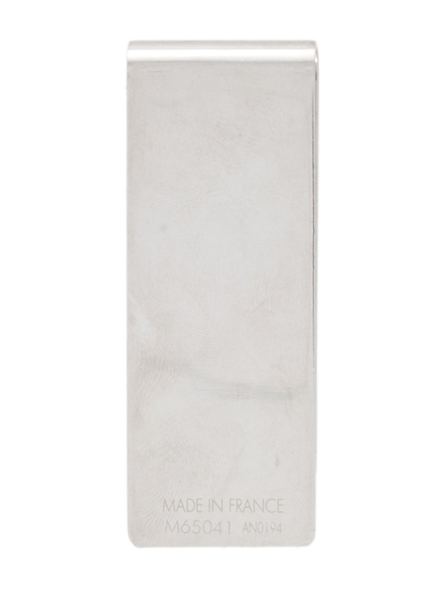 Louis Vuitton Champs Elysees Money Clip