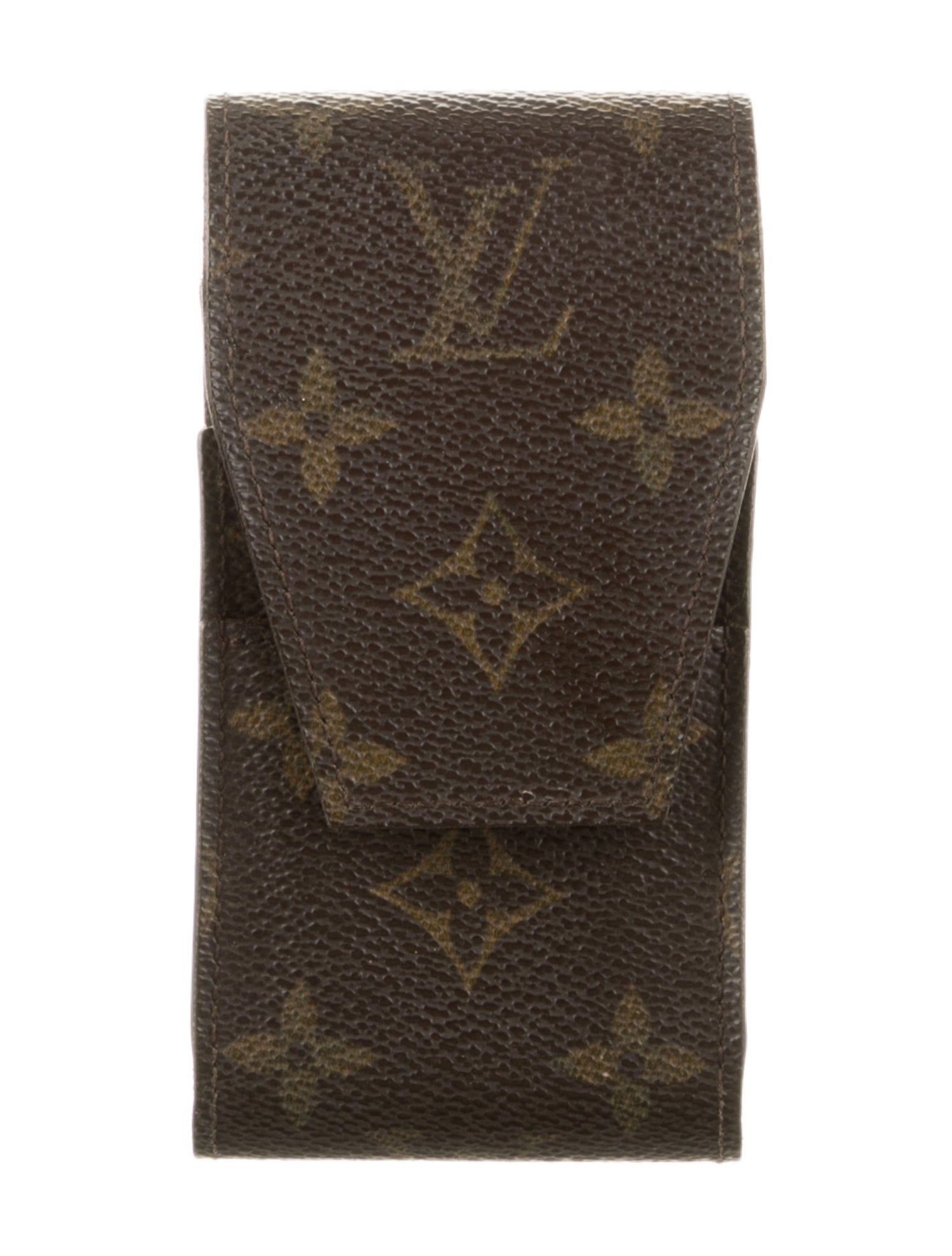 Louis Vuitton Phone Case