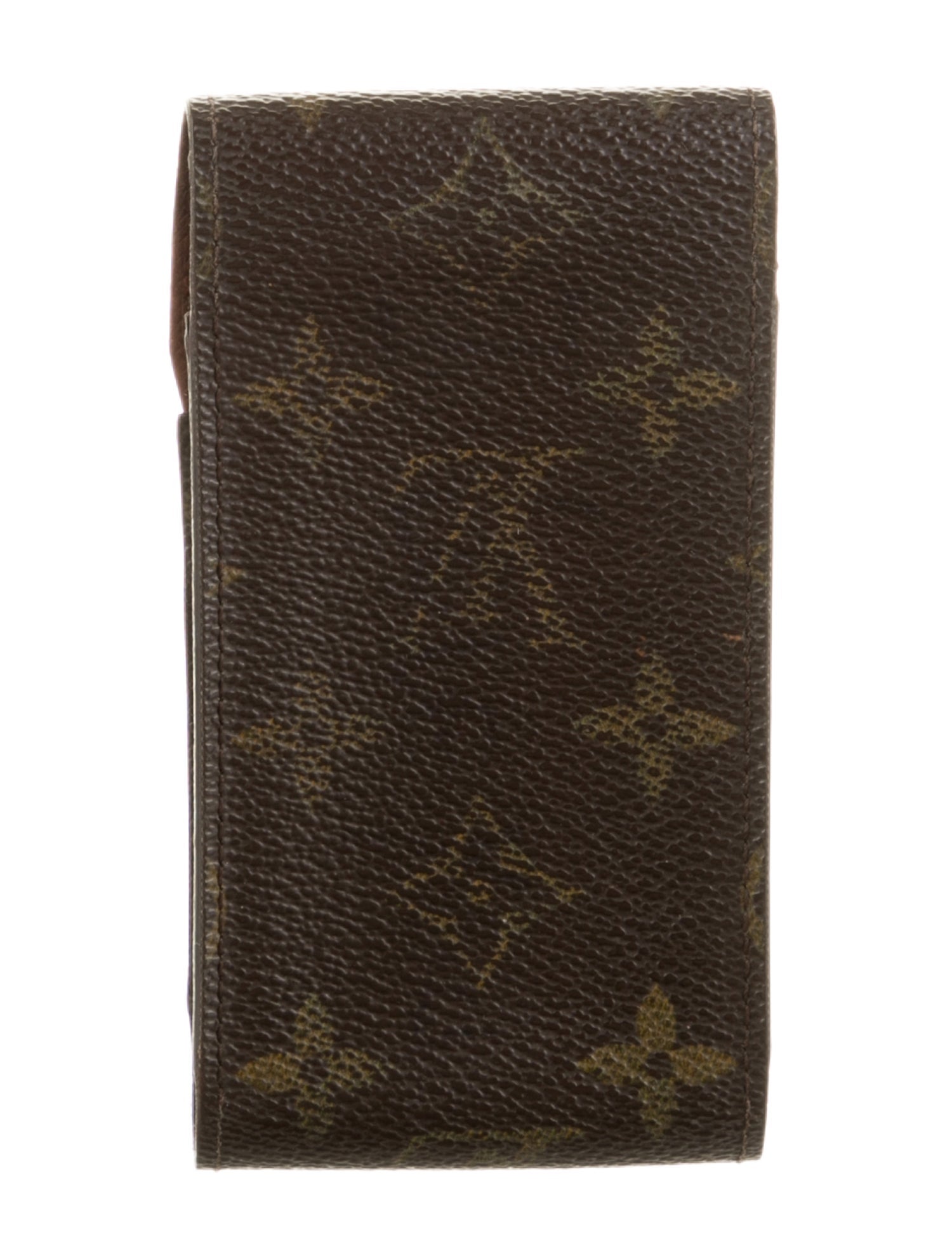 Louis Vuitton Phone Case