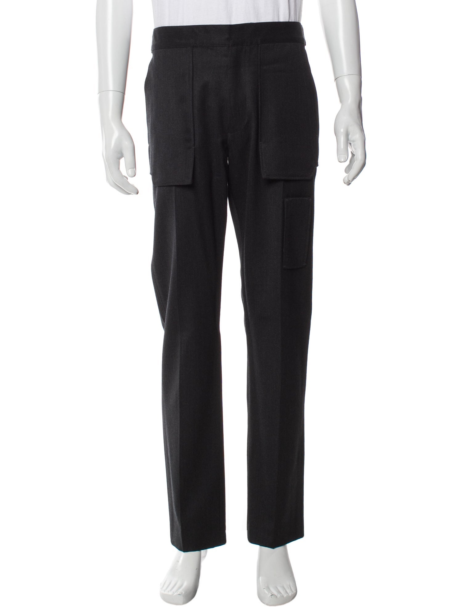 Louis Vuitton 2016 Pants