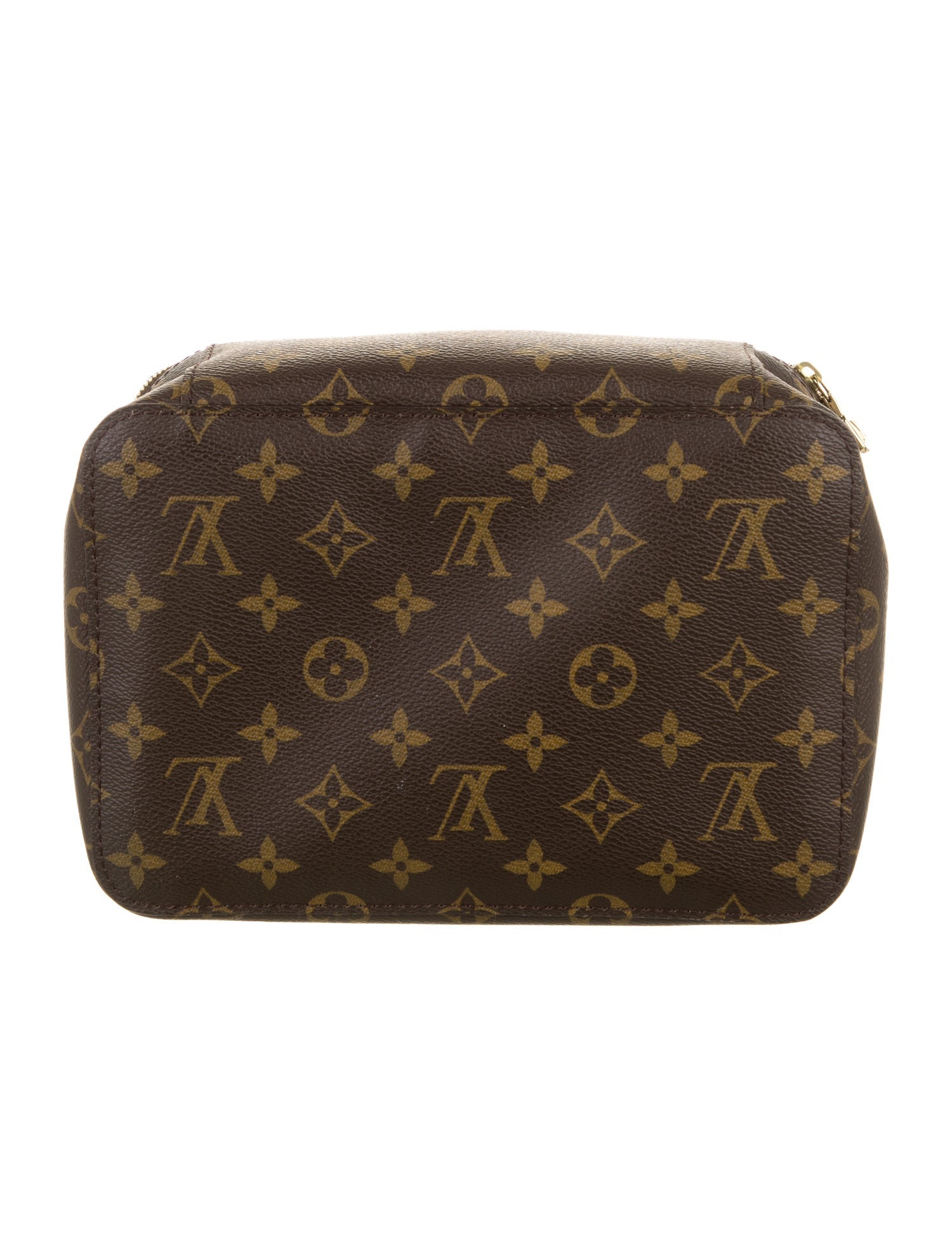 Louis Vuitton Monogram Packing Cube MM