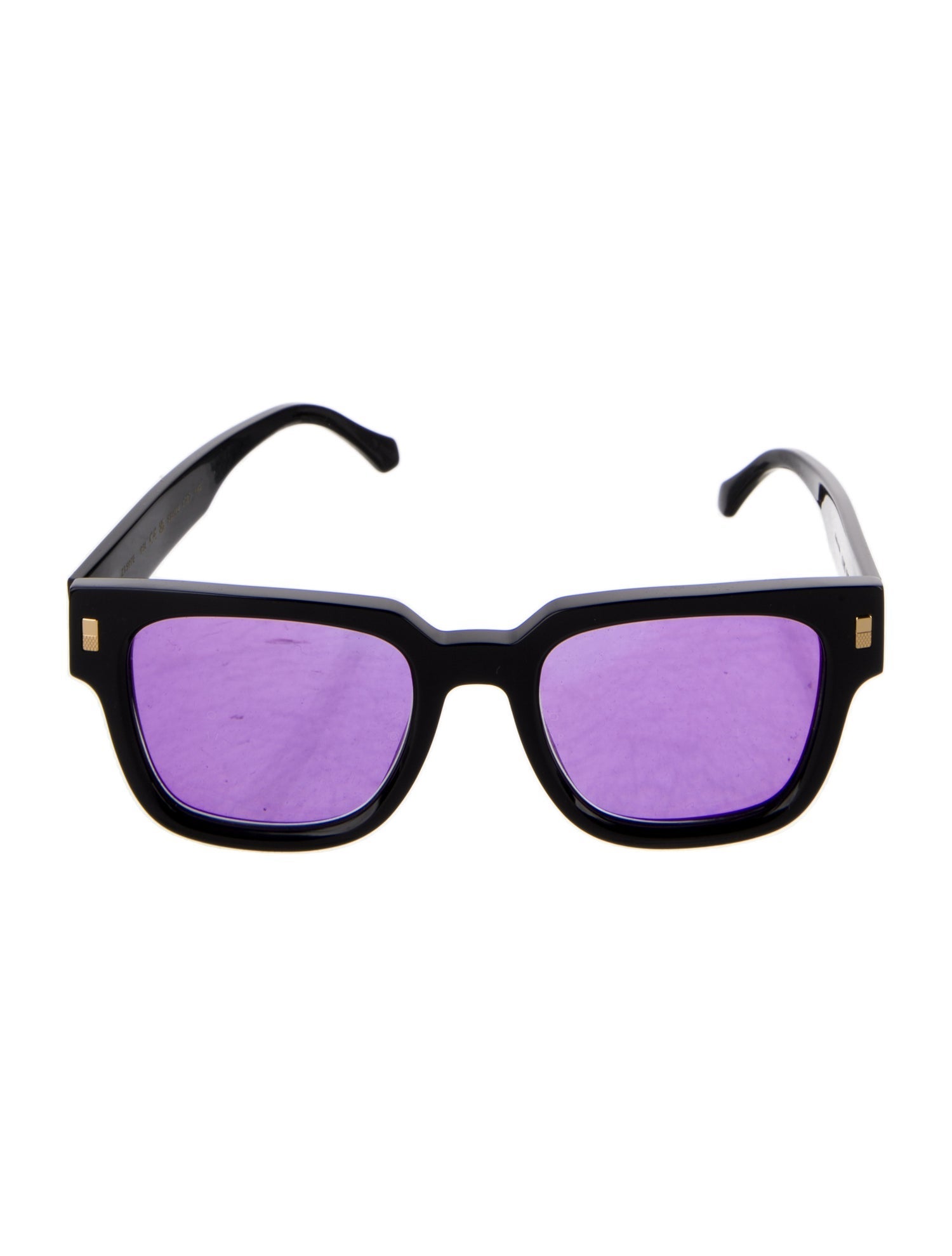 Louis Vuitton 2023 LV Escape Anti-Blue-Light Sunglasses