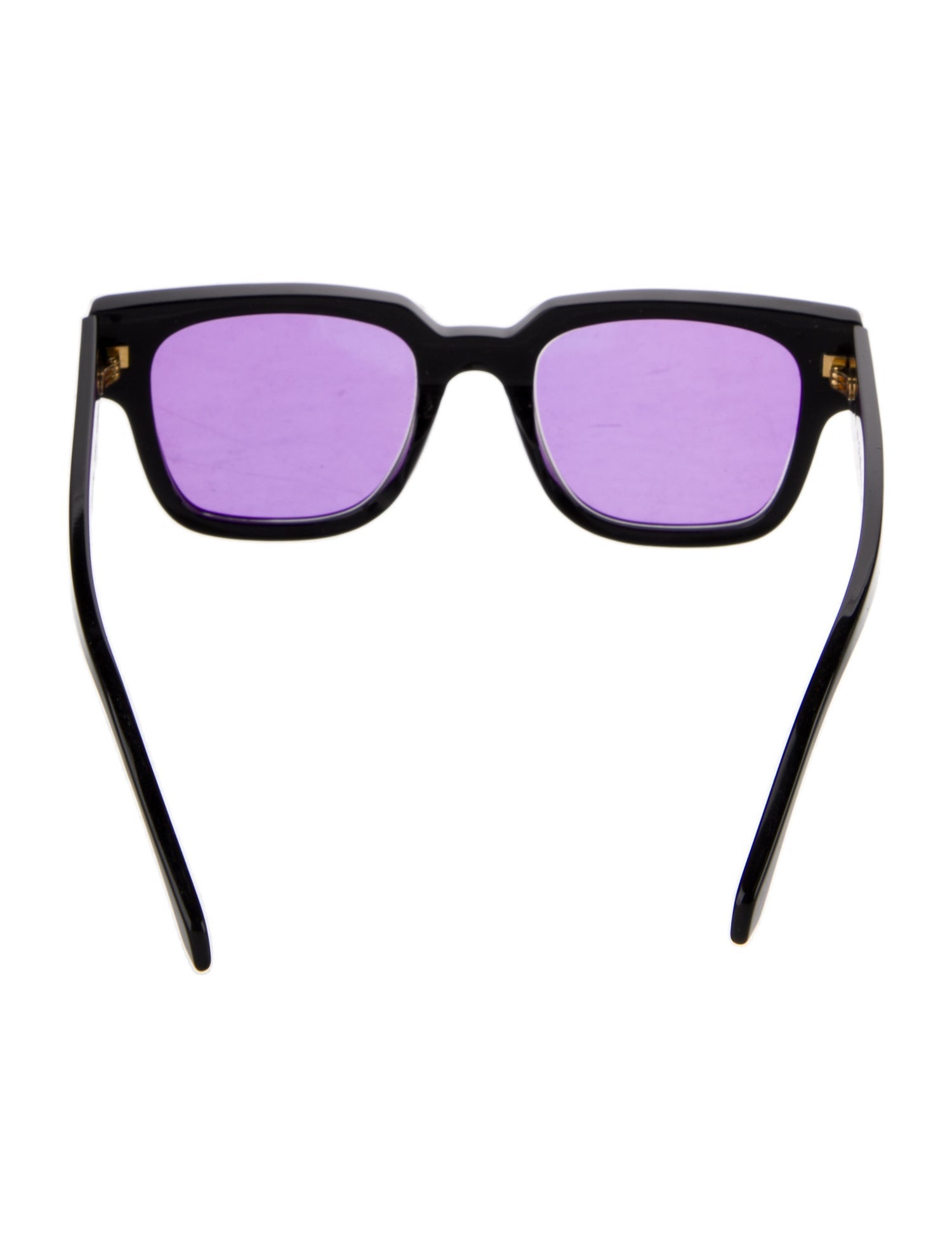 Louis Vuitton 2023 LV Escape Anti-Blue-Light Sunglasses