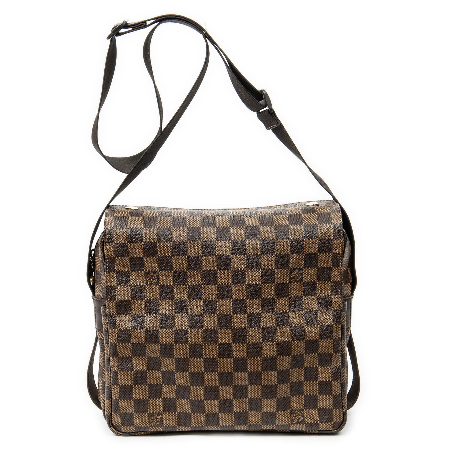 Louis Vuitton Naviglio