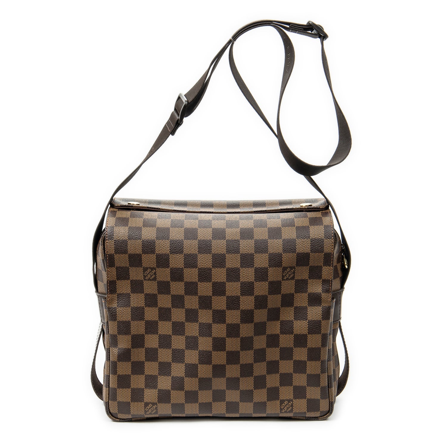 Louis Vuitton Naviglio