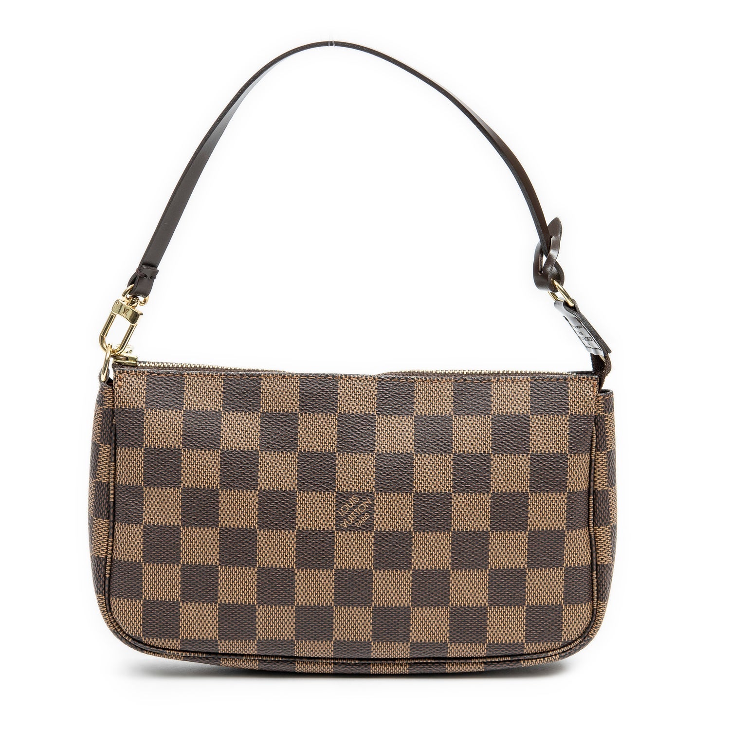 Louis Vuitton Accessory Pouch w/ Tags