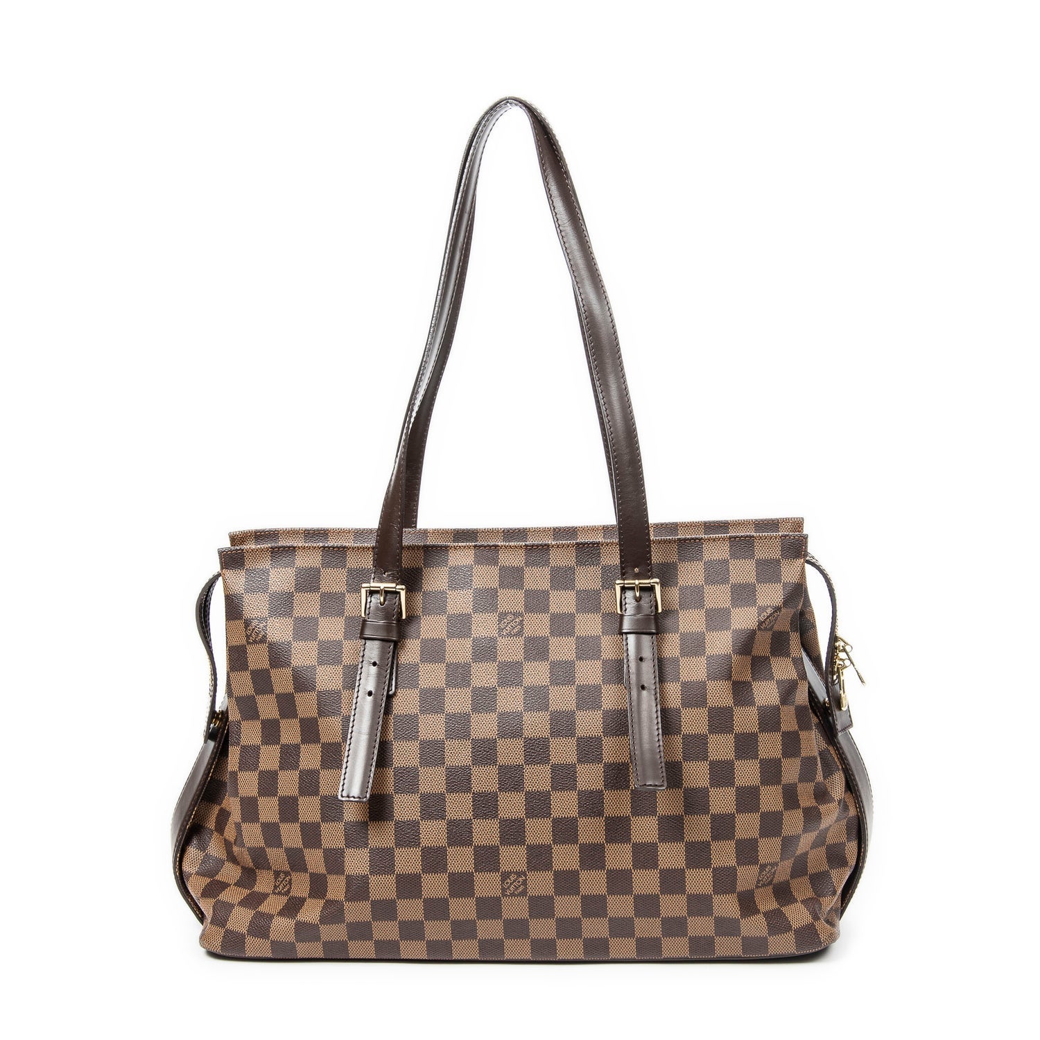 Louis Vuitton Chelsea w/ Tags