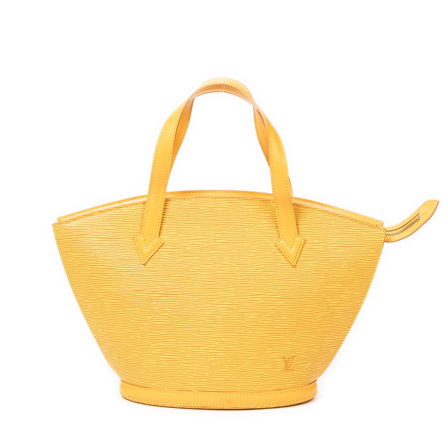 Louis Vuitton Epi St-Jacques