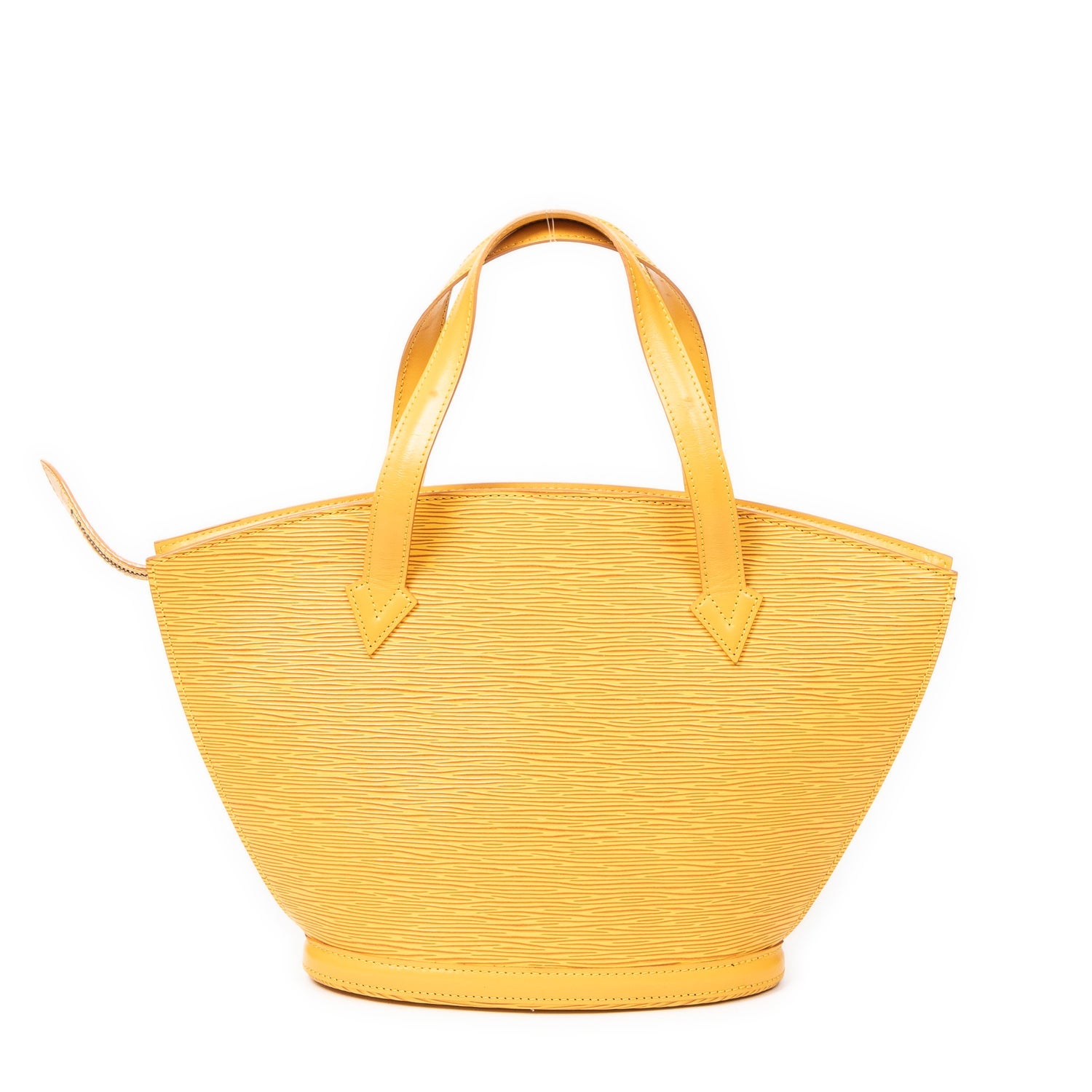 Louis Vuitton Epi St-Jacques