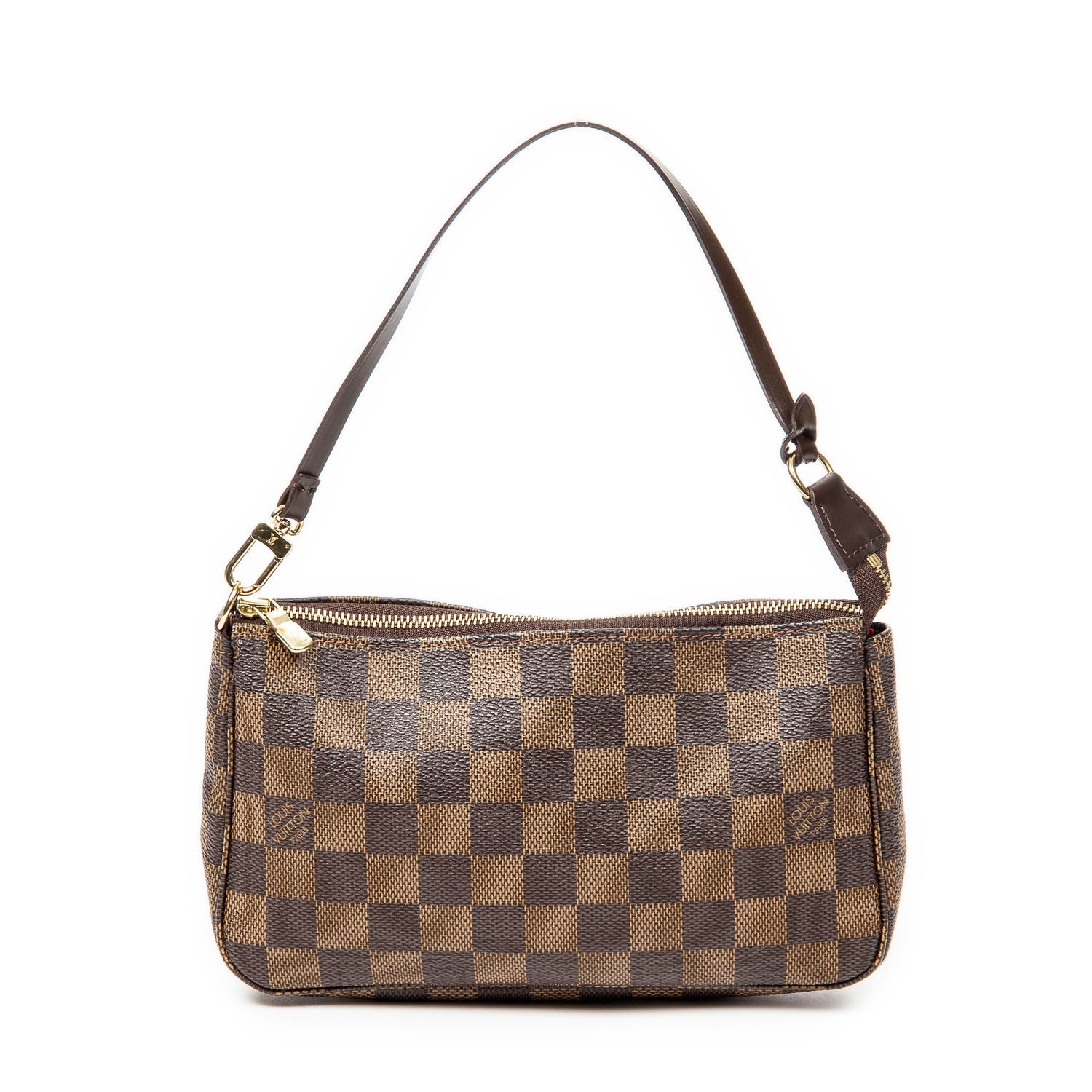 Louis Vuitton Accessory Pouch w/ Tags