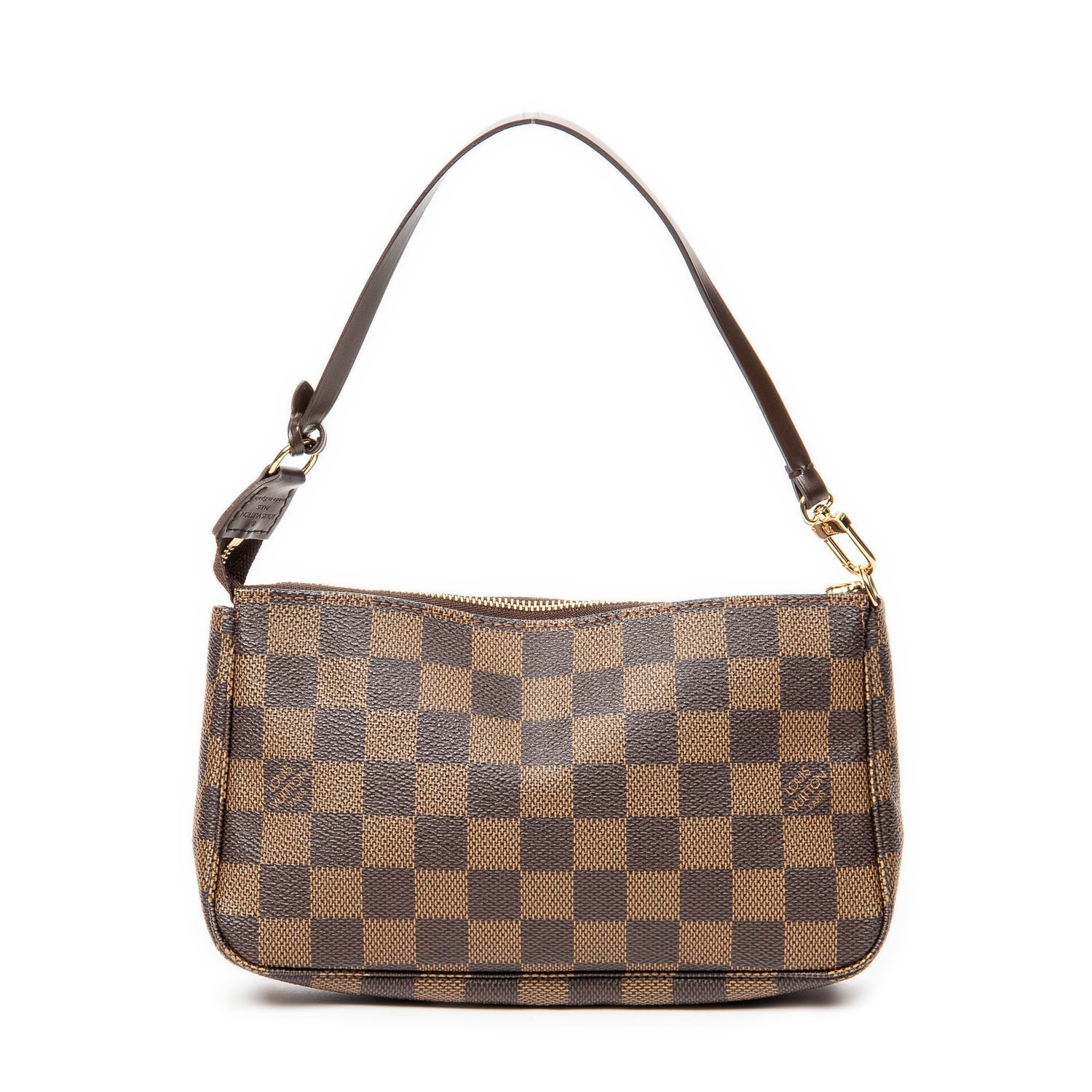 Louis Vuitton Accessory Pouch w/ Tags