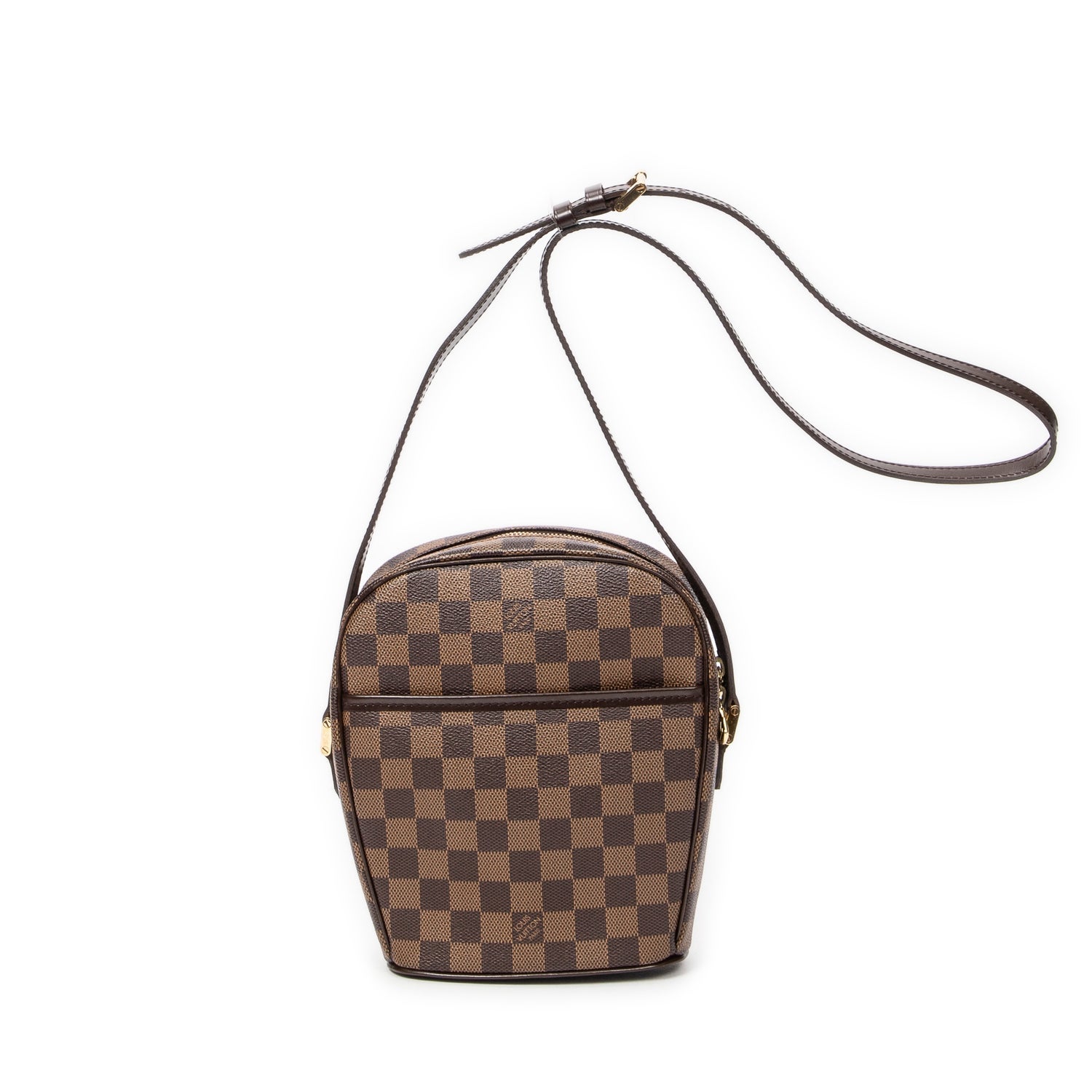 Louis Vuitton Ipanema w/ Tags