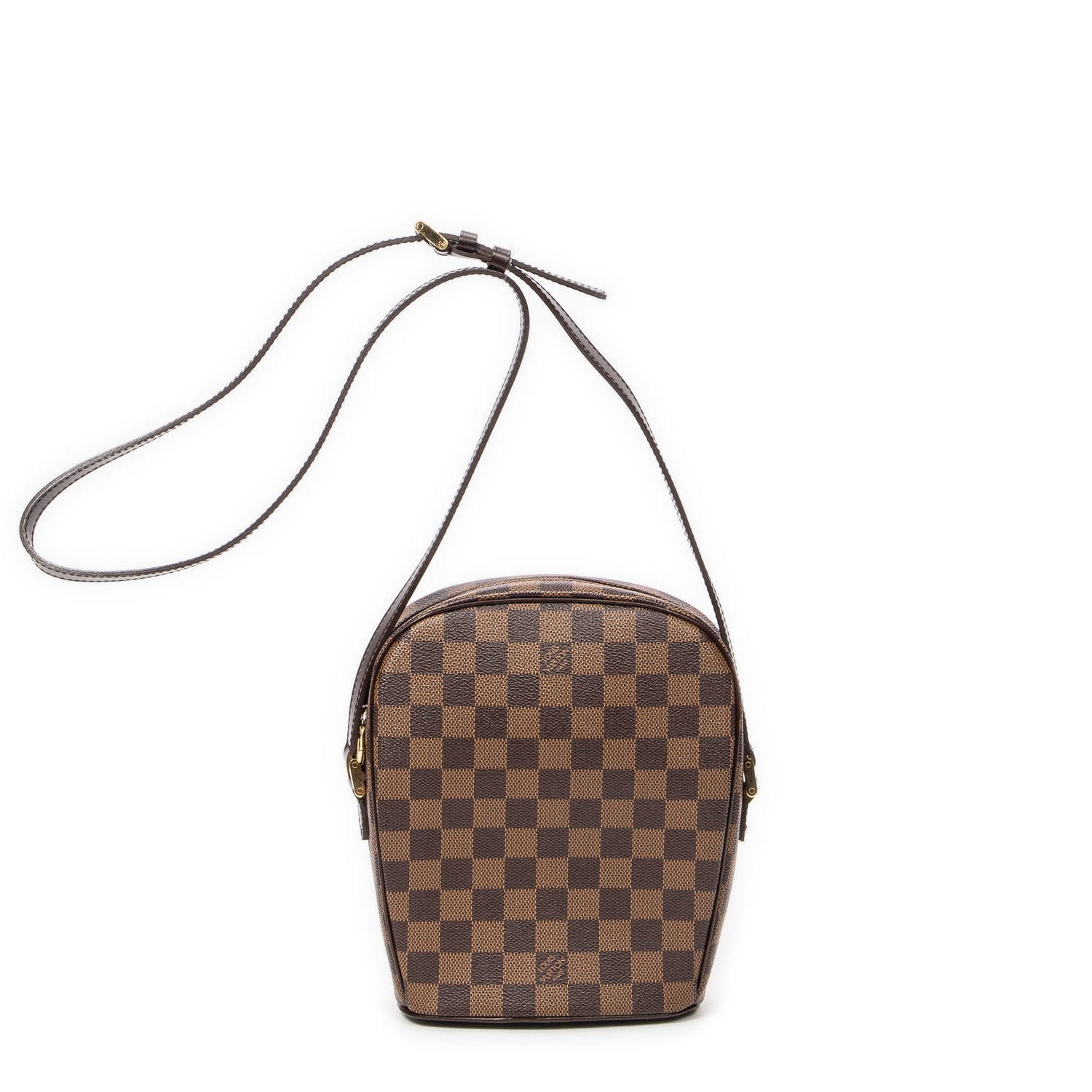 Louis Vuitton Ipanema w/ Tags