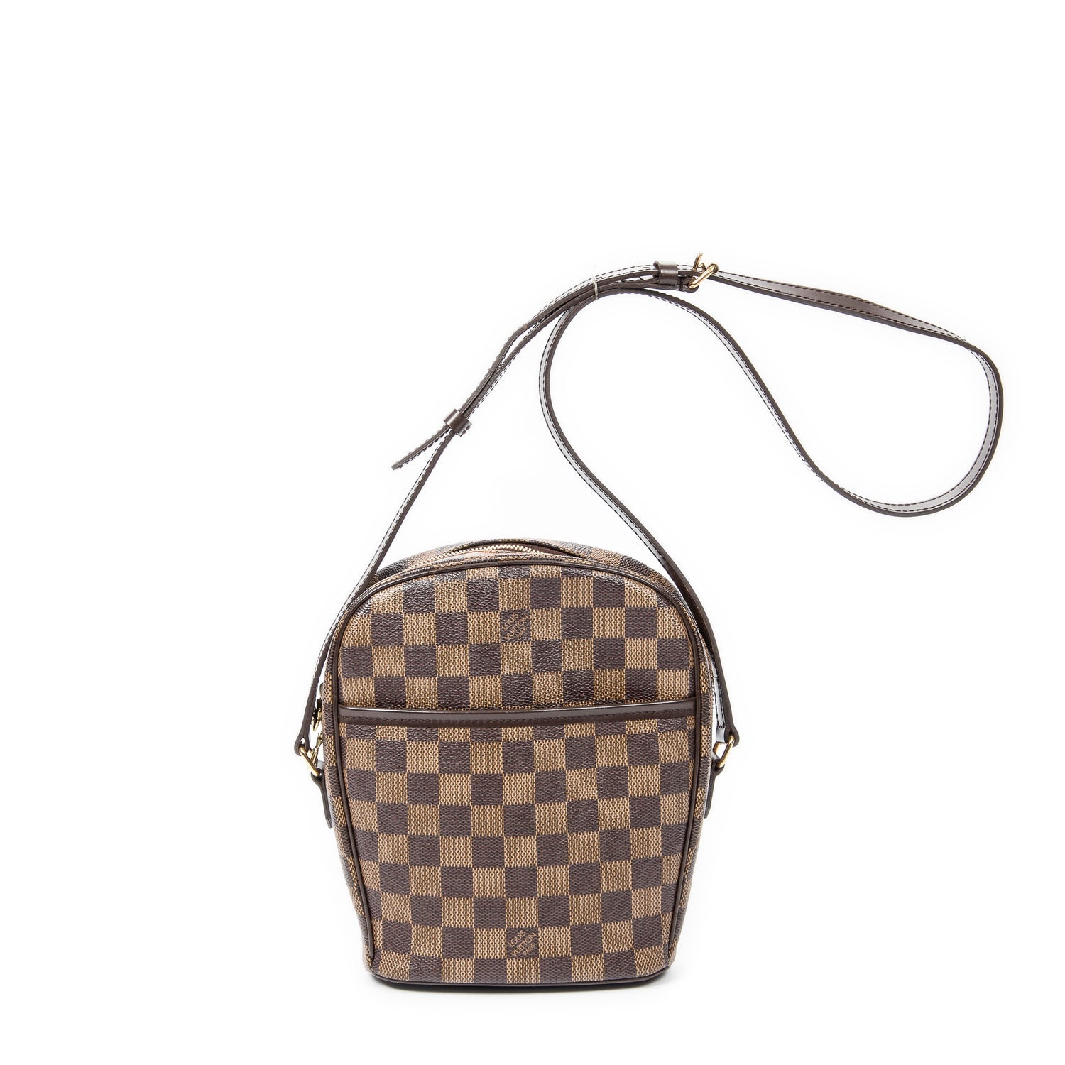 Louis Vuitton Ipanema w/ Tags