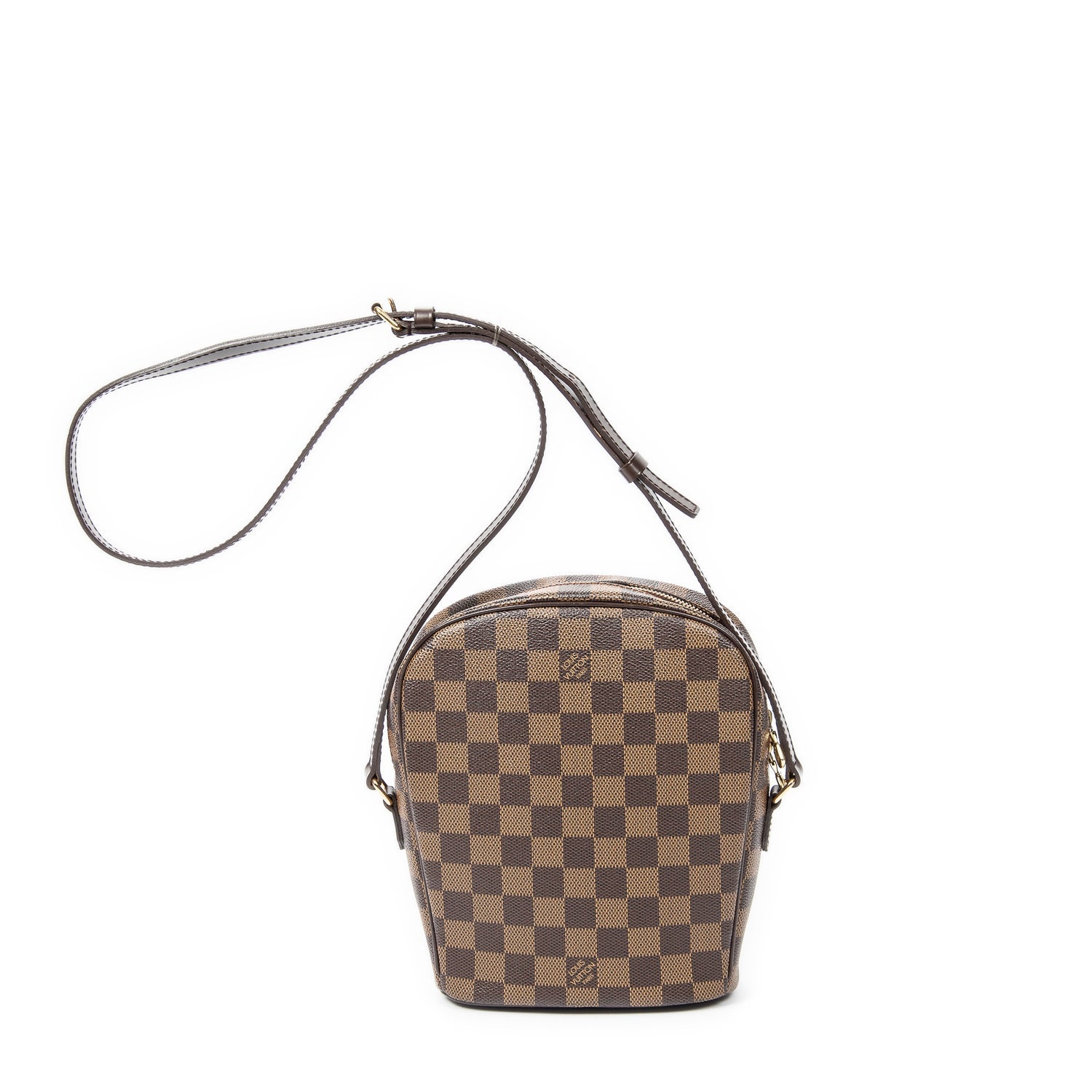 Louis Vuitton Ipanema w/ Tags