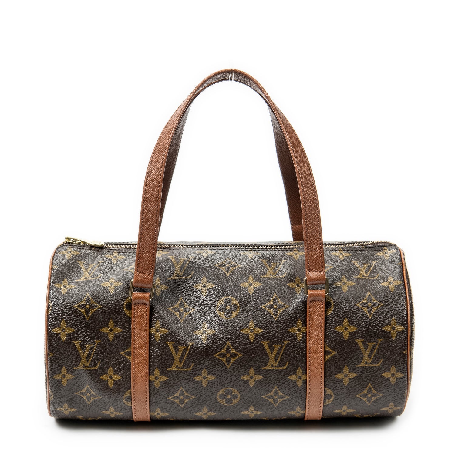 Louis Vuitton Papillon w/ Tags