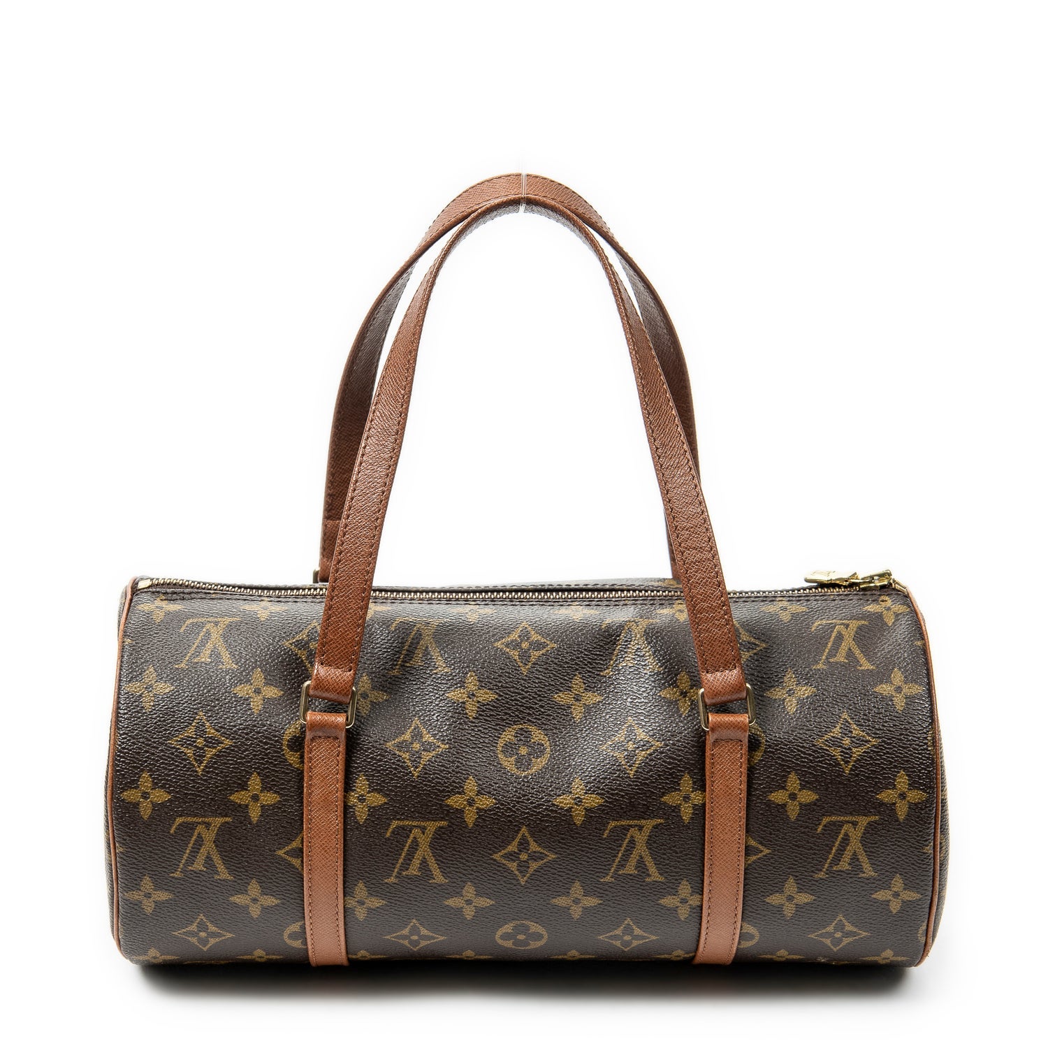 Louis Vuitton Papillon w/ Tags