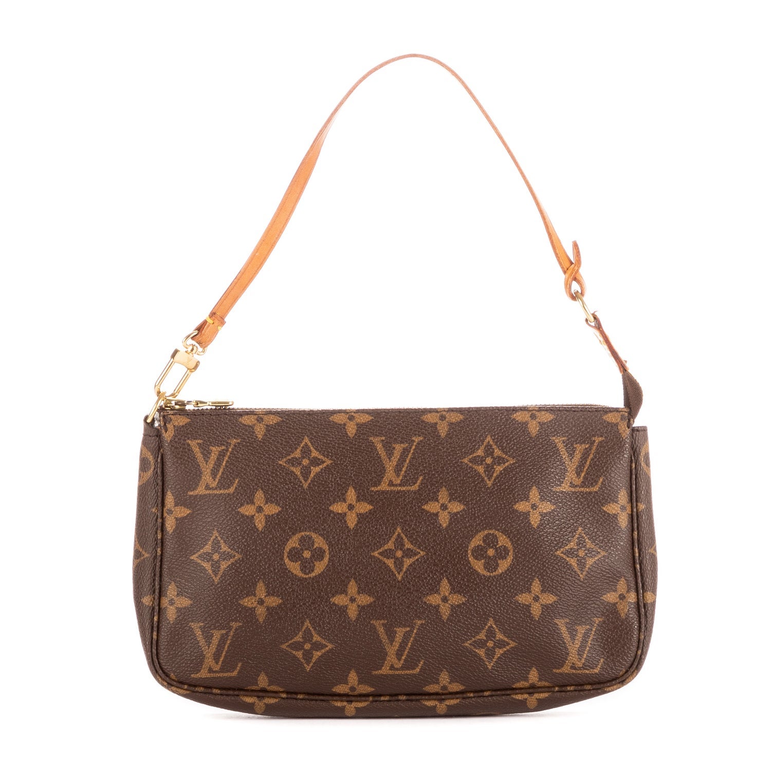 Louis Vuitton Accessory Pouch w/ Tags